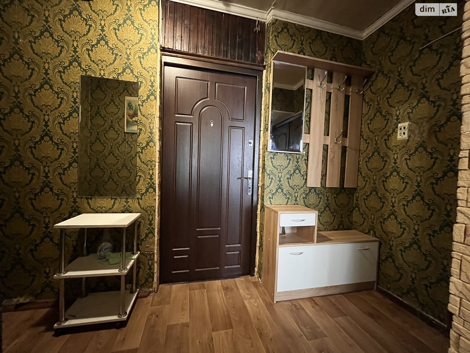 однокомнатная квартира в Киеве, район Лесной Массив, на ул. Шолом-Алейхема 8 в аренду на долгий срок помесячно фото 1 однокомнатная квартира в Киеве, район Лесной Массив, на ул. Шолом-Алейхема 8 в аренду на долгий срок помесячно фото 1