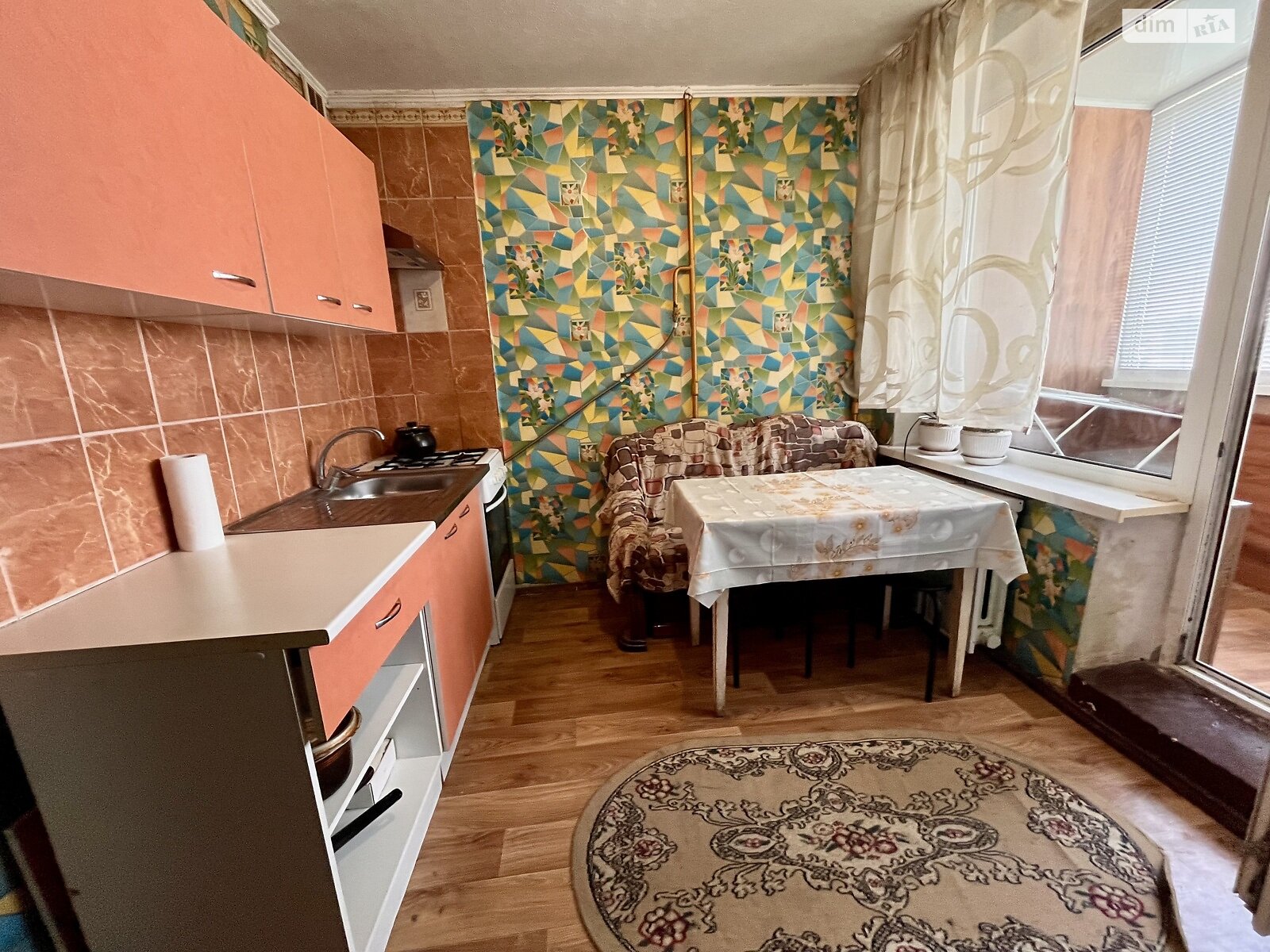 однокомнатная квартира в Киеве, район Лесной Массив, на ул. Шолом-Алейхема 8 в аренду на долгий срок помесячно фото 1 однокомнатная квартира в Киеве, район Лесной Массив, на ул. Шолом-Алейхема 8 в аренду на долгий срок помесячно фото 1