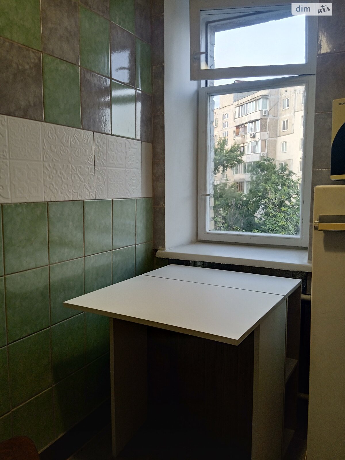однокомнатная квартира в Киеве, район Лесной Массив, на ул. Шолом-Алейхема 11А в аренду на долгий срок помесячно фото 1 однокомнатная квартира в Киеве, район Лесной Массив, на ул. Шолом-Алейхема 11А в аренду на долгий срок помесячно фото 1