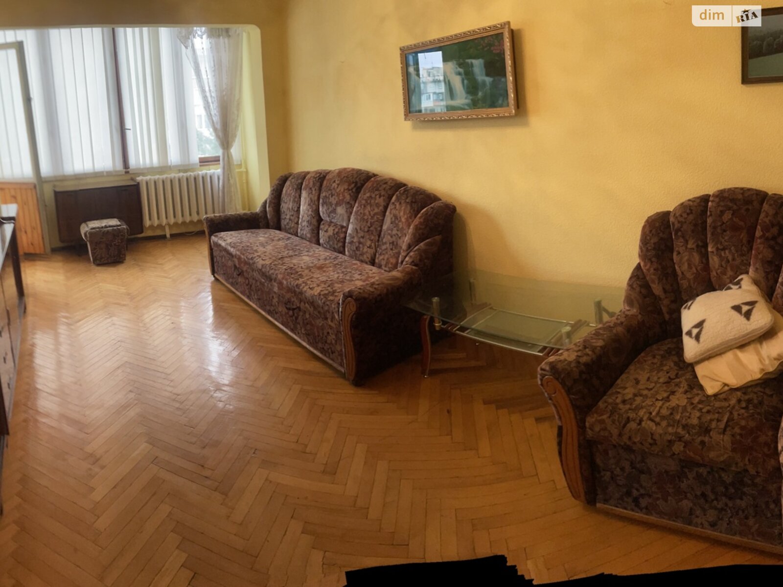двухкомнатная квартира в Киеве, район Лесной Массив, на ул. Шолом-Алейхема 20 в аренду на долгий срок помесячно фото 1 двухкомнатная квартира в Киеве, район Лесной Массив, на ул. Шолом-Алейхема 20 в аренду на долгий срок помесячно фото 1