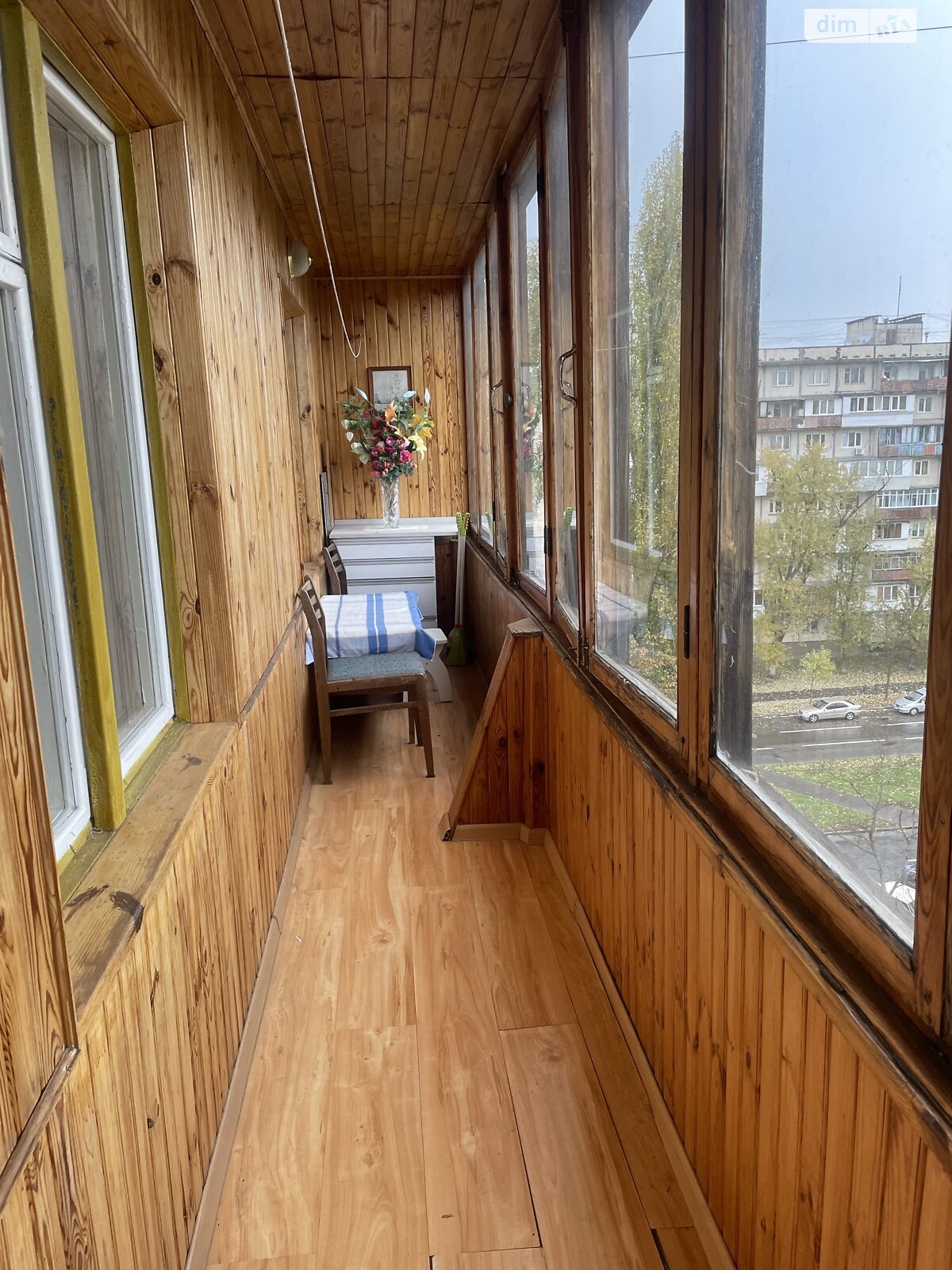 двухкомнатная квартира в Киеве, район Лесной Массив, на ул. Шолом-Алейхема 20 в аренду на долгий срок помесячно фото 1 двухкомнатная квартира в Киеве, район Лесной Массив, на ул. Шолом-Алейхема 20 в аренду на долгий срок помесячно фото 1