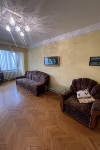 двухкомнатная квартира в Киеве, район Лесной Массив, на ул. Шолом-Алейхема 20 в аренду на долгий срок помесячно фото 2 двухкомнатная квартира в Киеве, район Лесной Массив, на ул. Шолом-Алейхема 20 в аренду на долгий срок помесячно фото 2