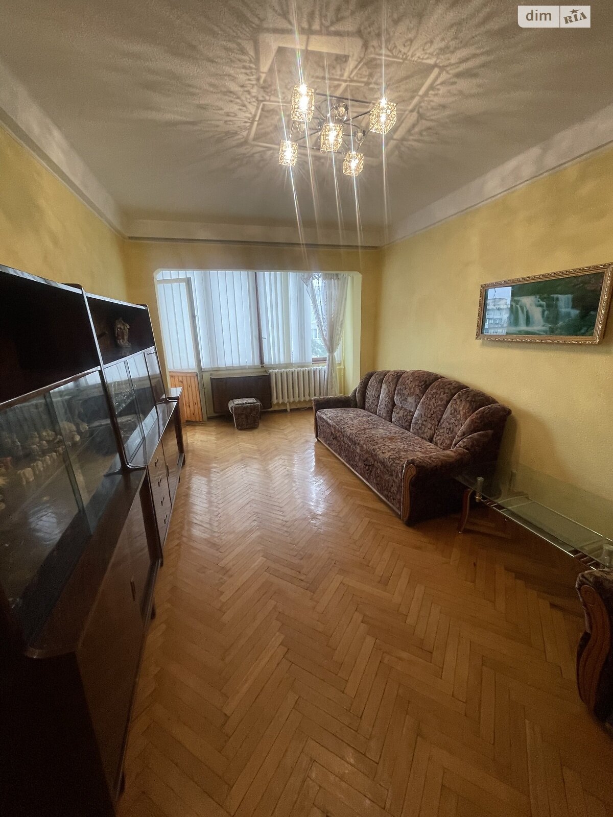 двухкомнатная квартира в Киеве, район Лесной Массив, на ул. Шолом-Алейхема 20 в аренду на долгий срок помесячно фото 1 двухкомнатная квартира в Киеве, район Лесной Массив, на ул. Шолом-Алейхема 20 в аренду на долгий срок помесячно фото 1