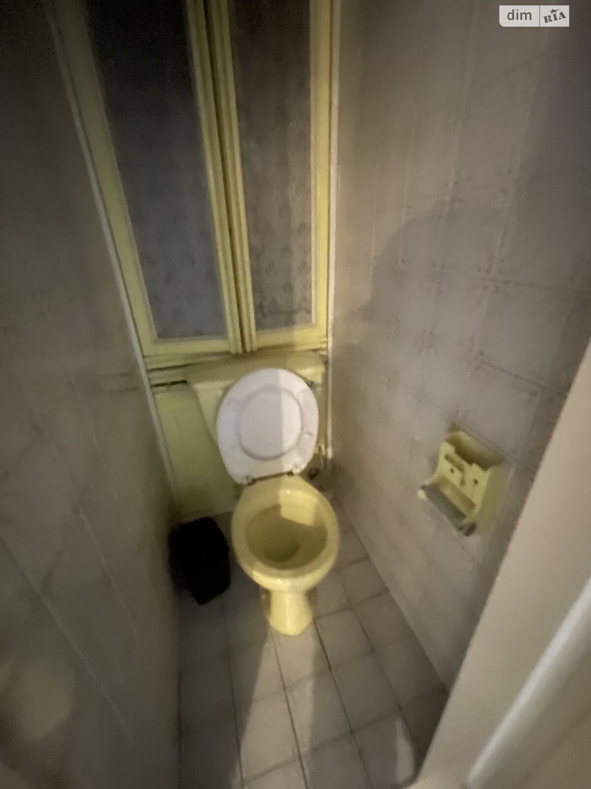 двухкомнатная квартира в Киеве, район Лесной Массив, на ул. Шолом-Алейхема 20 в аренду на долгий срок помесячно фото 1 двухкомнатная квартира в Киеве, район Лесной Массив, на ул. Шолом-Алейхема 20 в аренду на долгий срок помесячно фото 1