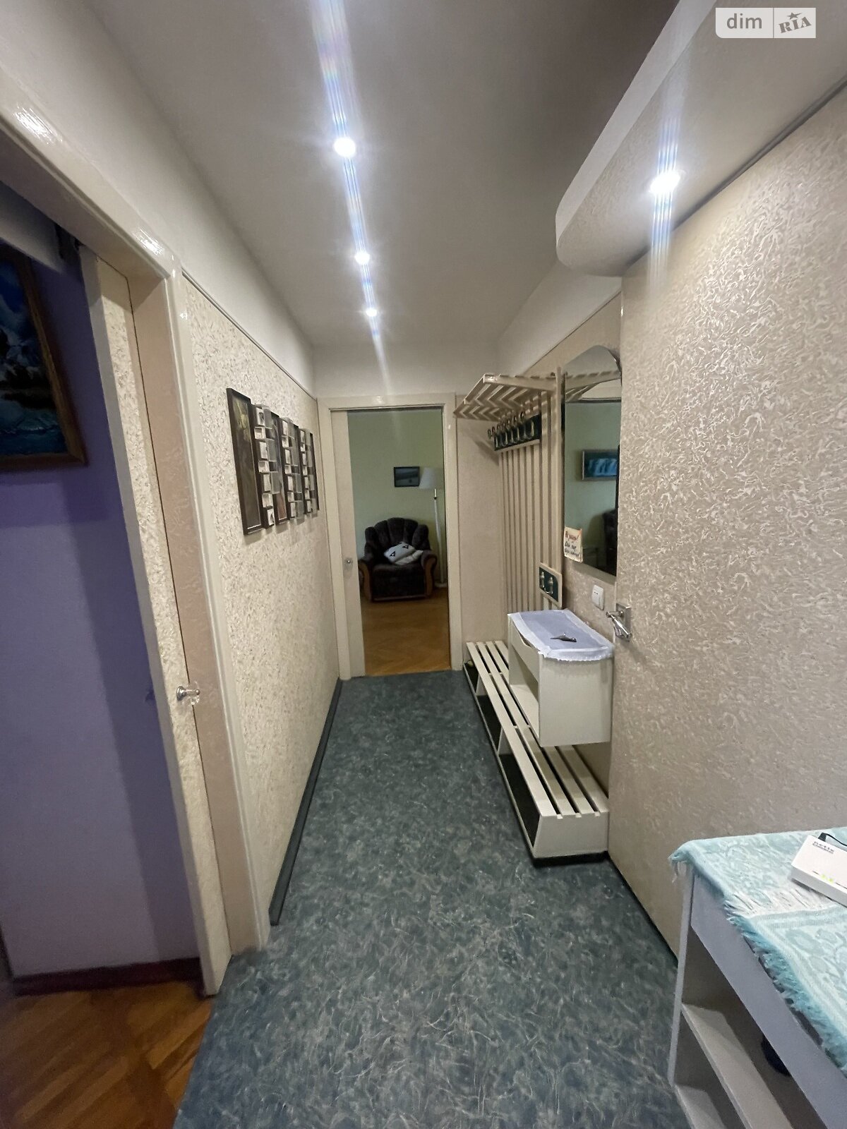 двухкомнатная квартира в Киеве, район Лесной Массив, на ул. Шолом-Алейхема 20 в аренду на долгий срок помесячно фото 1 двухкомнатная квартира в Киеве, район Лесной Массив, на ул. Шолом-Алейхема 20 в аренду на долгий срок помесячно фото 1