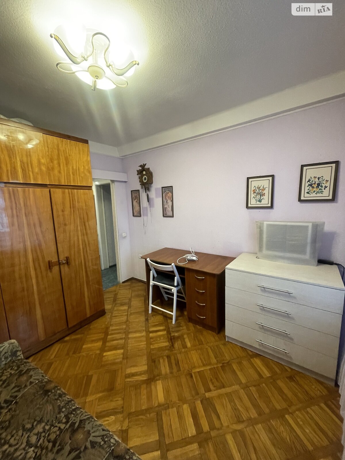 двухкомнатная квартира в Киеве, район Лесной Массив, на ул. Шолом-Алейхема 20 в аренду на долгий срок помесячно фото 1 двухкомнатная квартира в Киеве, район Лесной Массив, на ул. Шолом-Алейхема 20 в аренду на долгий срок помесячно фото 1