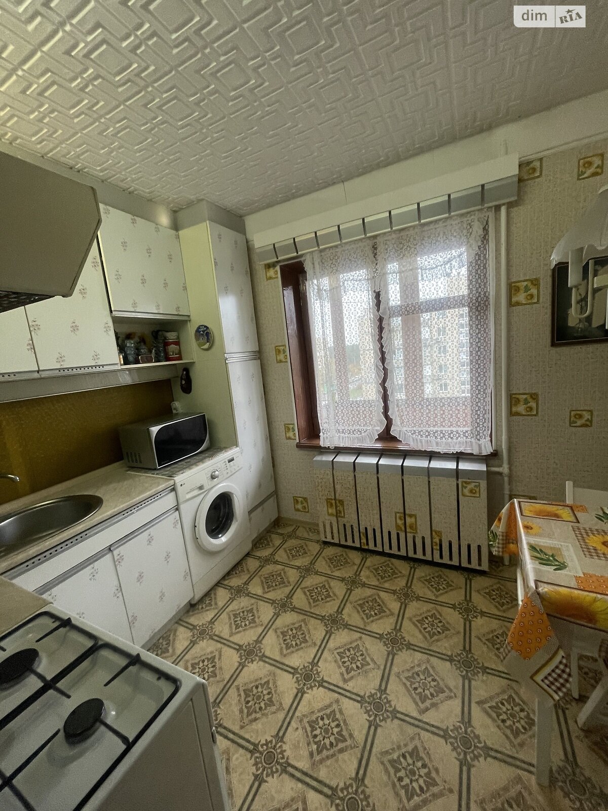 двухкомнатная квартира в Киеве, район Лесной Массив, на ул. Шолом-Алейхема 20 в аренду на долгий срок помесячно фото 1 двухкомнатная квартира в Киеве, район Лесной Массив, на ул. Шолом-Алейхема 20 в аренду на долгий срок помесячно фото 1