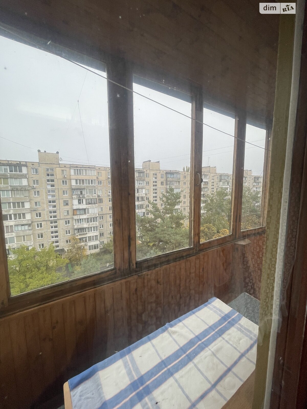 двухкомнатная квартира в Киеве, район Лесной Массив, на ул. Шолом-Алейхема 20 в аренду на долгий срок помесячно фото 1 двухкомнатная квартира в Киеве, район Лесной Массив, на ул. Шолом-Алейхема 20 в аренду на долгий срок помесячно фото 1