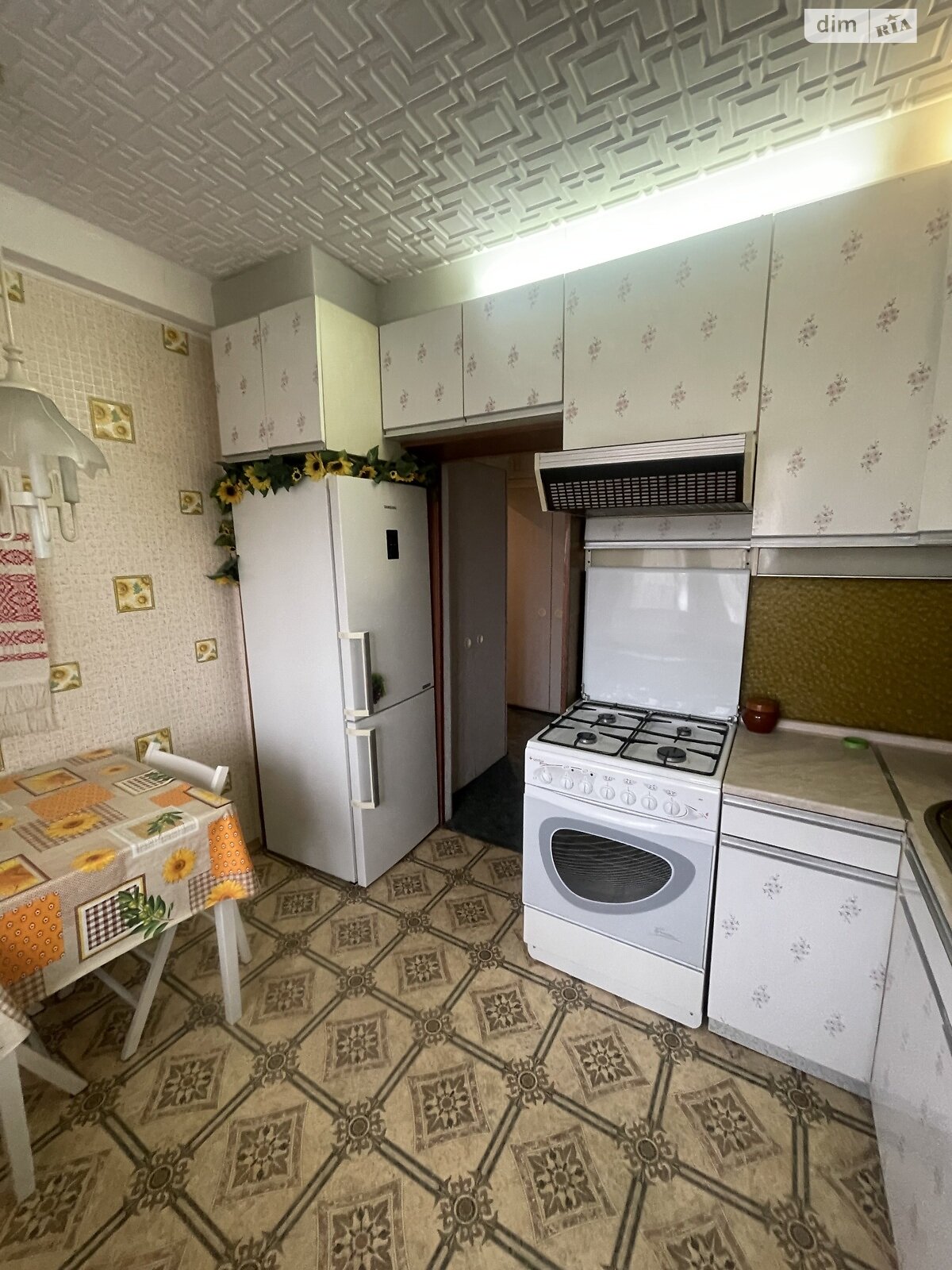 двухкомнатная квартира в Киеве, район Лесной Массив, на ул. Шолом-Алейхема 20 в аренду на долгий срок помесячно фото 1 двухкомнатная квартира в Киеве, район Лесной Массив, на ул. Шолом-Алейхема 20 в аренду на долгий срок помесячно фото 1