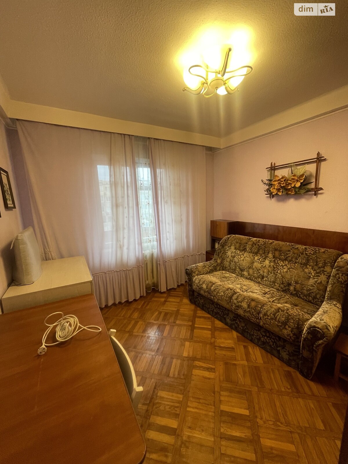 двухкомнатная квартира в Киеве, район Лесной Массив, на ул. Шолом-Алейхема 20 в аренду на долгий срок помесячно фото 1 двухкомнатная квартира в Киеве, район Лесной Массив, на ул. Шолом-Алейхема 20 в аренду на долгий срок помесячно фото 1