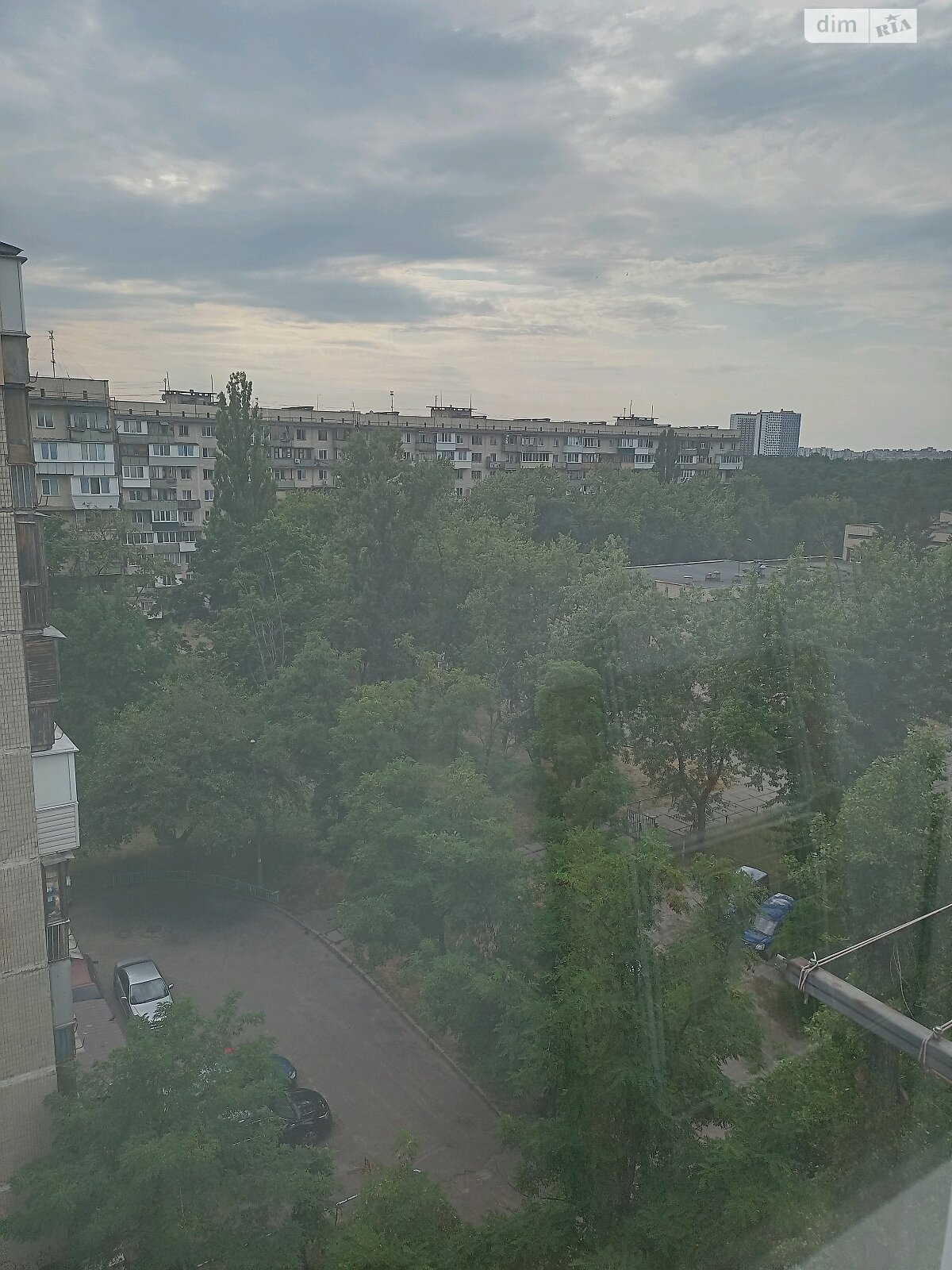 двокімнатна квартира в Києві, на просп. Лісовий 13Б в довготривалу оренду помісячно фото 1 двокімнатна квартира в Києві, на просп. Лісовий 13Б в довготривалу оренду помісячно фото 1
