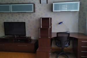однокомнатная квартира в Киеве, район Левобережный Масив, на ул. Митрополита Андрея Шептицкого 10 в аренду на долгий срок помесячно фото 2