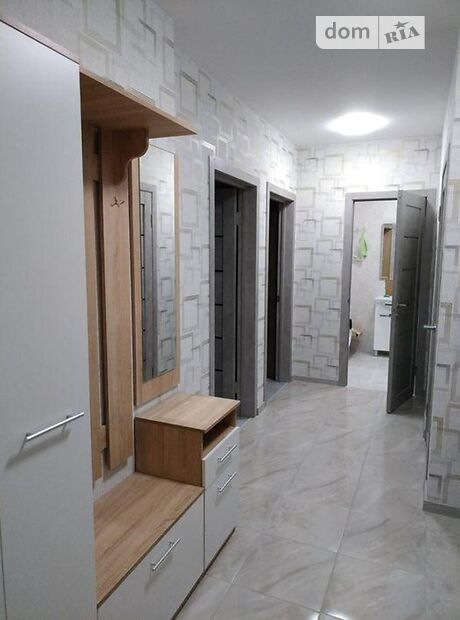 двухкомнатная квартира в Киеве, район Днепровский, на ул. Евгения Сверстюка 4 в аренду на долгий срок помесячно фото 1 двухкомнатная квартира в Киеве, район Днепровский, на ул. Евгения Сверстюка 4 в аренду на долгий срок помесячно фото 1