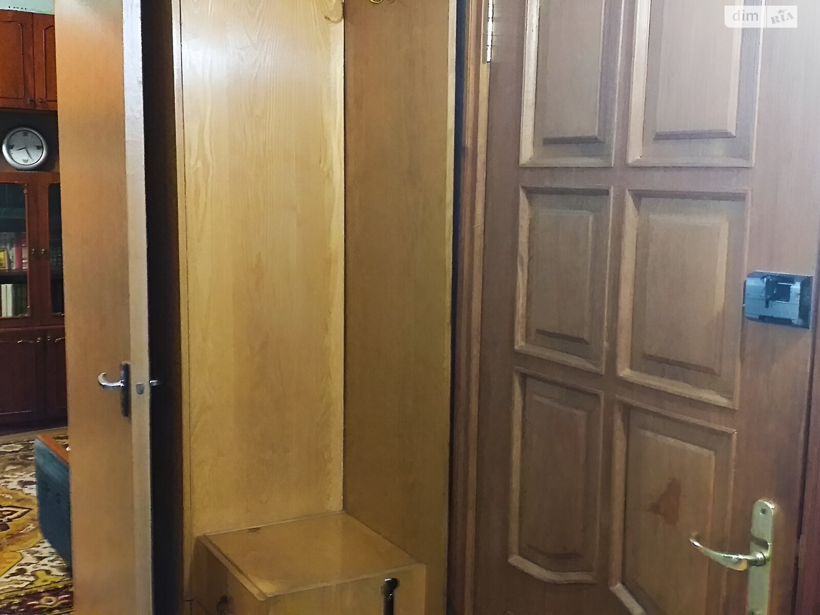 двухкомнатная квартира в Киеве, район Левобережный Масив, на ул. Митрополита Андрея Шептицкого 24В в аренду на долгий срок помесячно фото 1 двухкомнатная квартира в Киеве, район Левобережный Масив, на ул. Митрополита Андрея Шептицкого 24В в аренду на долгий срок помесячно фото 1
