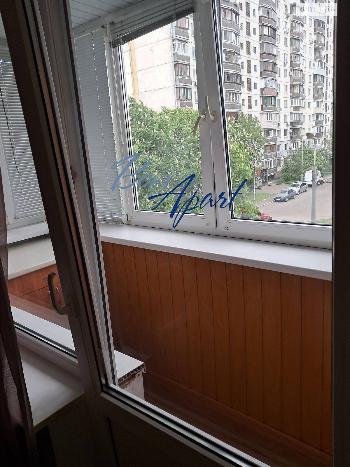 трикімнатна квартира в Києві, район Лівобережний Масив, на вул. Митрополита Андрія Шептицького 24Г в довготривалу оренду помісячно фото 1 трикімнатна квартира в Києві, район Лівобережний Масив, на вул. Митрополита Андрія Шептицького 24Г в довготривалу оренду помісячно фото 1
