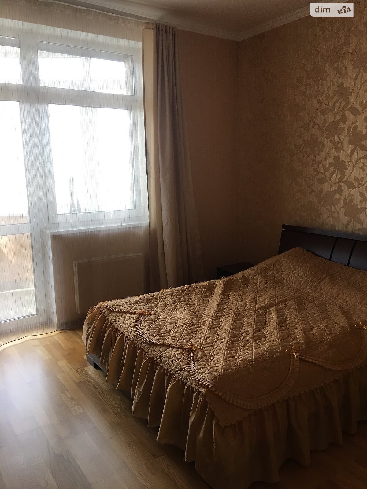 двокімнатна квартира в Києві, район Лівобережний Масив, на вул. Микільсько-Слобідська 1А в довготривалу оренду помісячно фото 1 двокімнатна квартира в Києві, район Лівобережний Масив, на вул. Микільсько-Слобідська 1А в довготривалу оренду помісячно фото 1