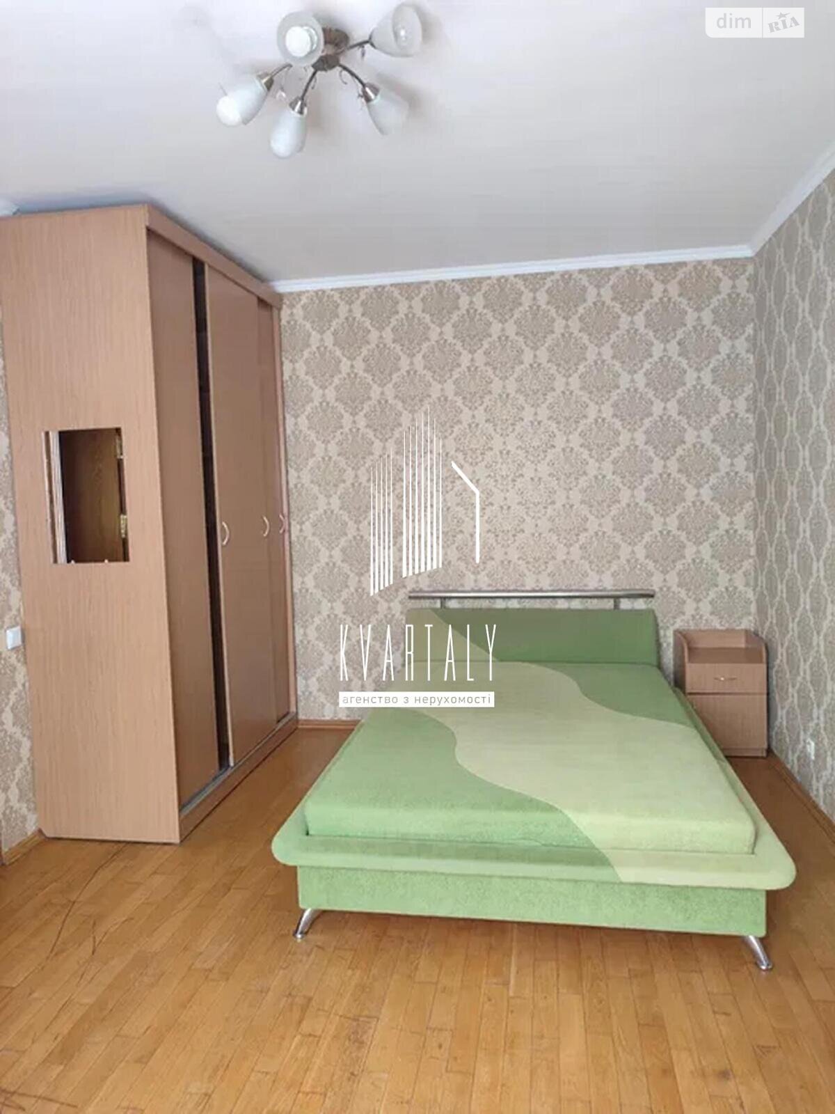 двокімнатна квартира в Києві, район Лівобережний Масив, на вул. Микільсько-Слобідська 4В в довготривалу оренду помісячно фото 1 двокімнатна квартира в Києві, район Лівобережний Масив, на вул. Микільсько-Слобідська 4В в довготривалу оренду помісячно фото 1