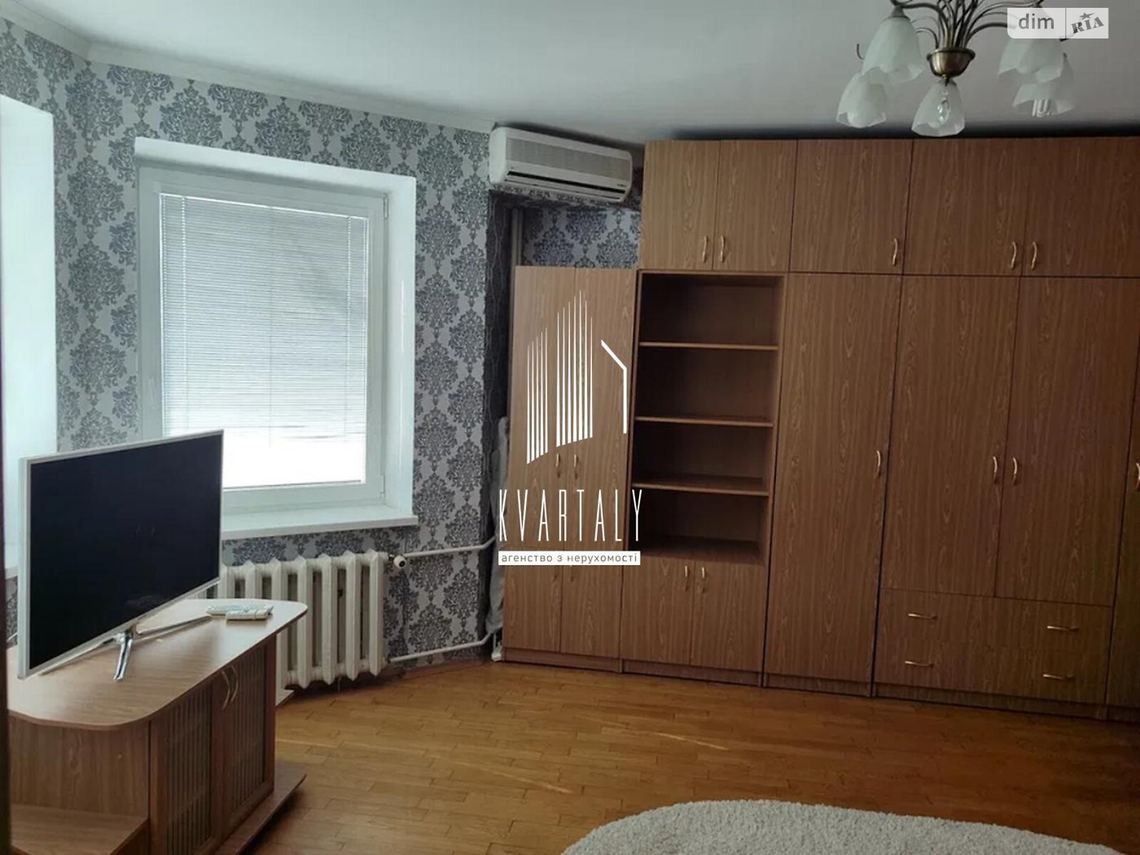 двокімнатна квартира в Києві, район Лівобережний Масив, на вул. Микільсько-Слобідська 4В в довготривалу оренду помісячно фото 1 двокімнатна квартира в Києві, район Лівобережний Масив, на вул. Микільсько-Слобідська 4В в довготривалу оренду помісячно фото 1