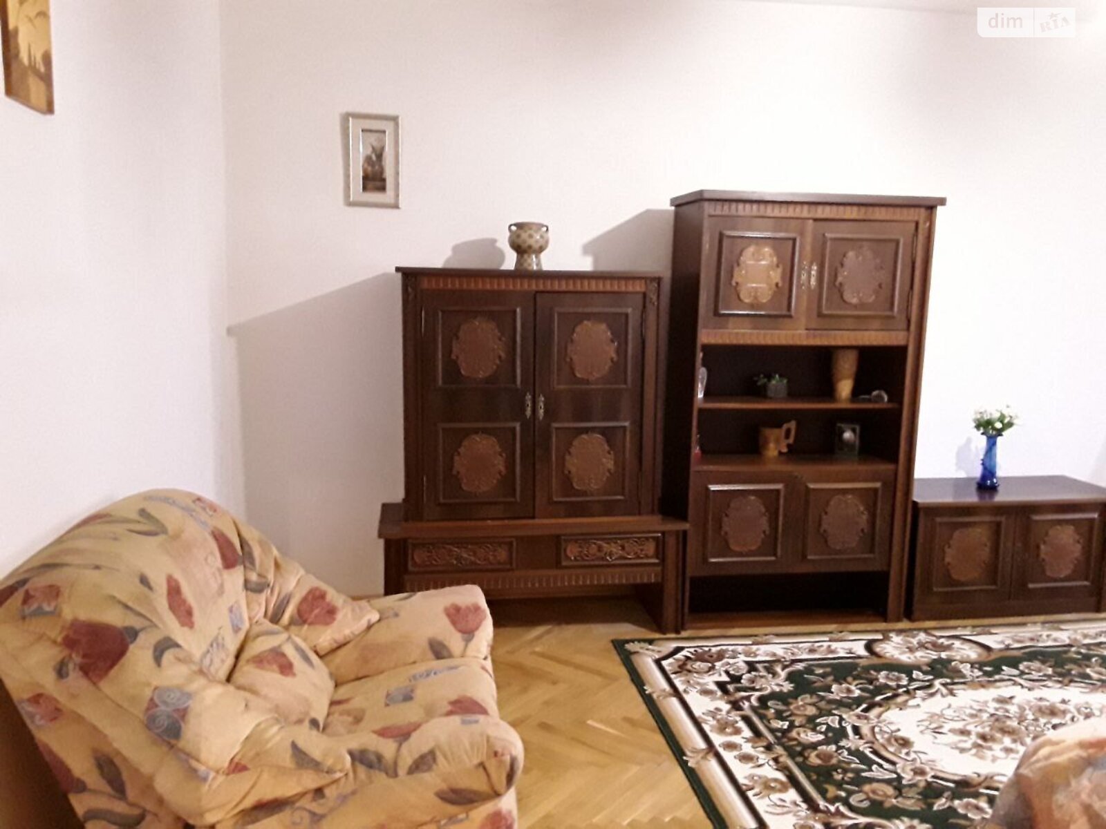 двокімнатна квартира в Києві, район Лівобережний Масив, на вул. Микільсько-Слобідська 6/2 в довготривалу оренду помісячно фото 1 двокімнатна квартира в Києві, район Лівобережний Масив, на вул. Микільсько-Слобідська 6/2 в довготривалу оренду помісячно фото 1