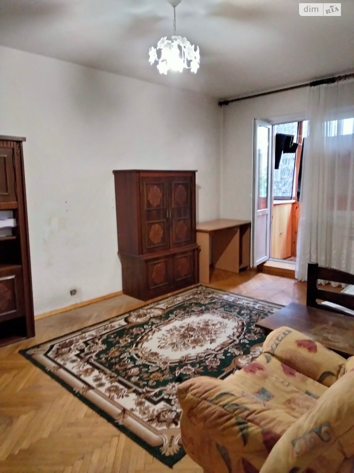 двокімнатна квартира в Києві, район Лівобережний Масив, на вул. Микільсько-Слобідська 6/2 в довготривалу оренду помісячно фото 1 двокімнатна квартира в Києві, район Лівобережний Масив, на вул. Микільсько-Слобідська 6/2 в довготривалу оренду помісячно фото 1