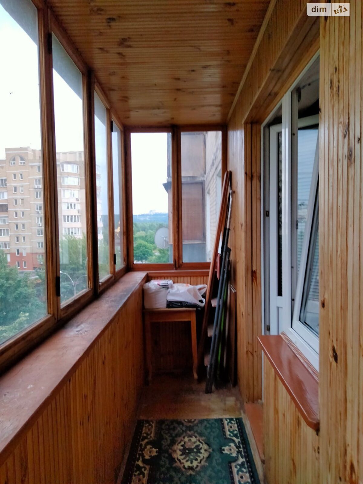 двокімнатна квартира в Києві, район Лівобережний Масив, на вул. Микільсько-Слобідська 6/2 в довготривалу оренду помісячно фото 1 двокімнатна квартира в Києві, район Лівобережний Масив, на вул. Микільсько-Слобідська 6/2 в довготривалу оренду помісячно фото 1
