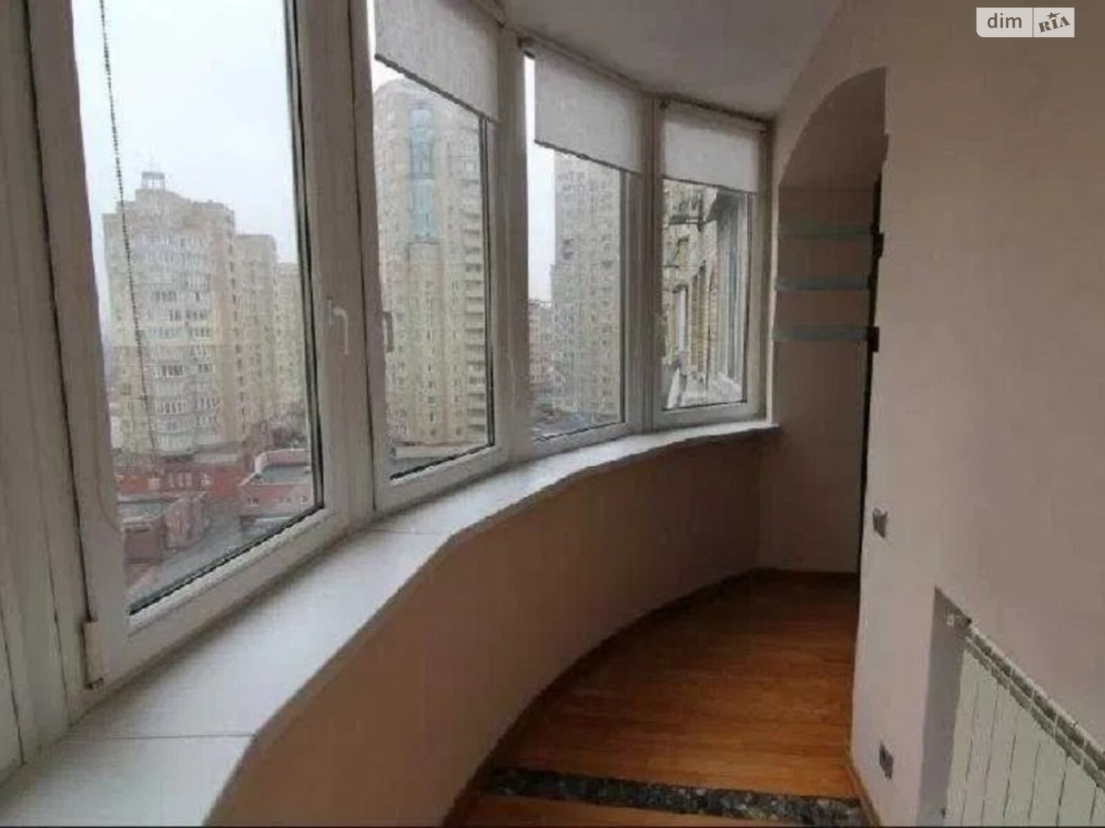 однокімнатна квартира в Києві, район Лівобережний Масив, на вул. Микільсько-Слобідська 2Б в довготривалу оренду помісячно фото 1 однокімнатна квартира в Києві, район Лівобережний Масив, на вул. Микільсько-Слобідська 2Б в довготривалу оренду помісячно фото 1