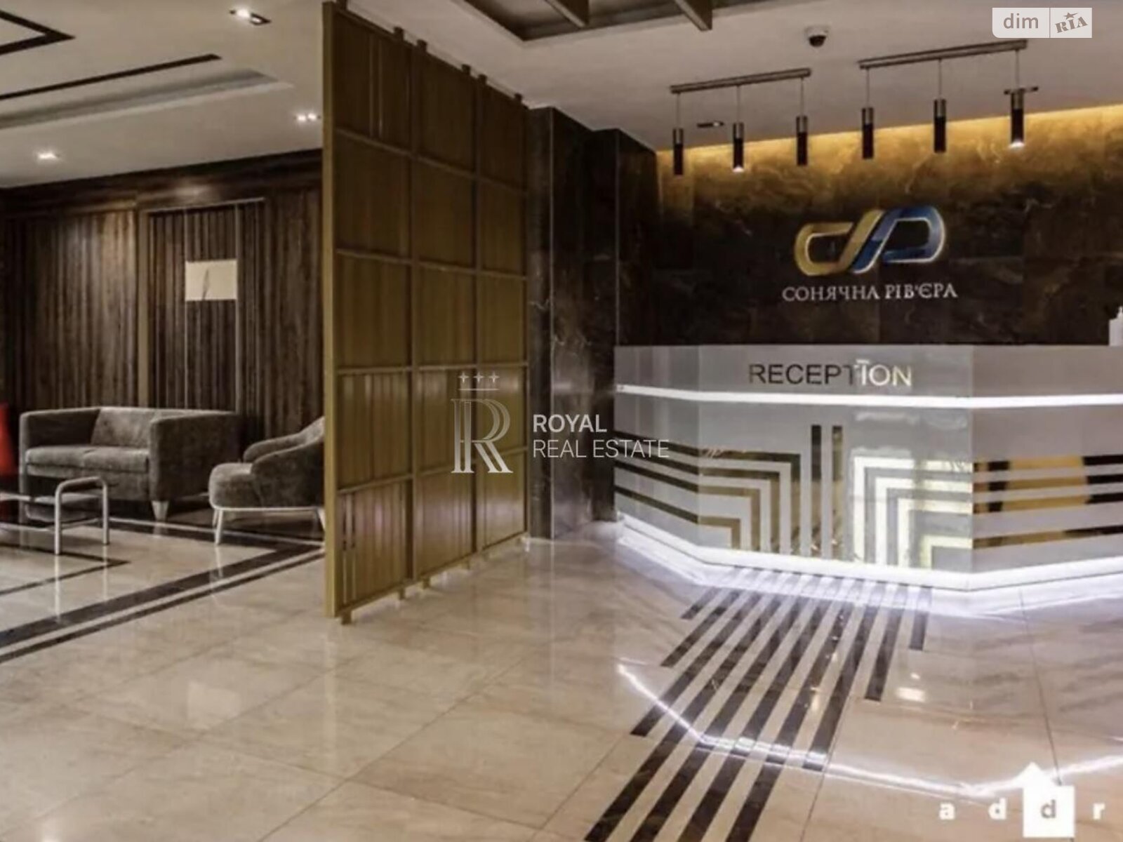 однокомнатная квартира в Киеве, район Левобережный Масив, на ул. Никольско-Слободская 3А в аренду на долгий срок помесячно фото 1