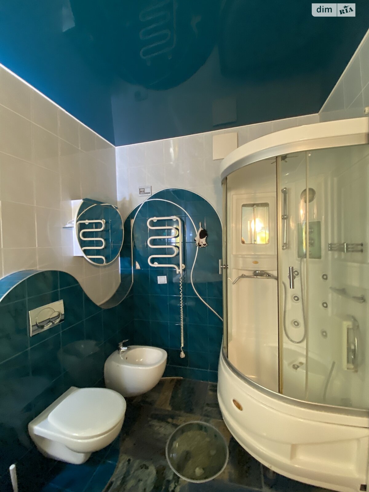 трехкомнатная квартира в Киеве, район Левобережный Масив, на ул. Никольско-Слободская 4В в аренду на долгий срок помесячно фото 1 трехкомнатная квартира в Киеве, район Левобережный Масив, на ул. Никольско-Слободская 4В в аренду на долгий срок помесячно фото 1