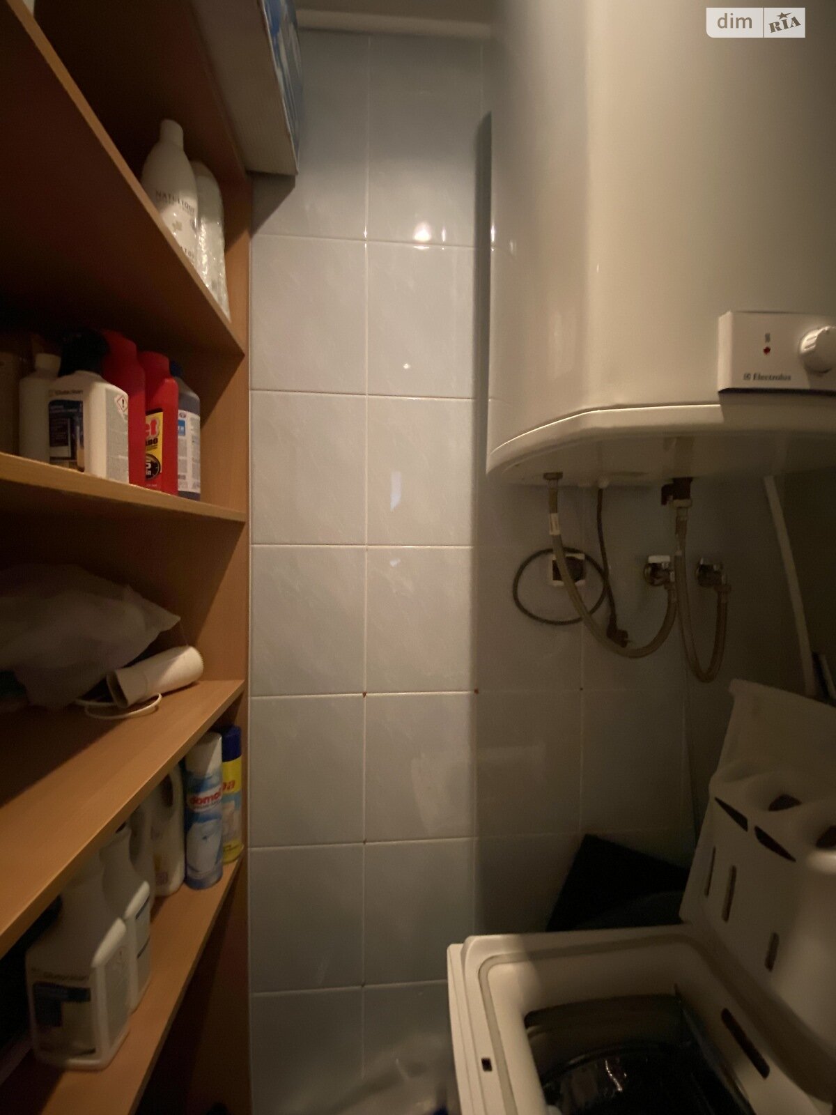 трехкомнатная квартира в Киеве, район Левобережный Масив, на ул. Никольско-Слободская 4В в аренду на долгий срок помесячно фото 1 трехкомнатная квартира в Киеве, район Левобережный Масив, на ул. Никольско-Слободская 4В в аренду на долгий срок помесячно фото 1