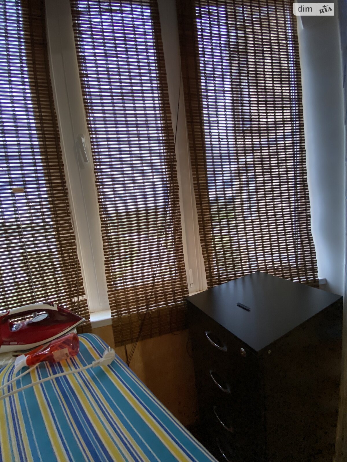 трехкомнатная квартира в Киеве, район Левобережный Масив, на ул. Никольско-Слободская 4В в аренду на долгий срок помесячно фото 1 трехкомнатная квартира в Киеве, район Левобережный Масив, на ул. Никольско-Слободская 4В в аренду на долгий срок помесячно фото 1