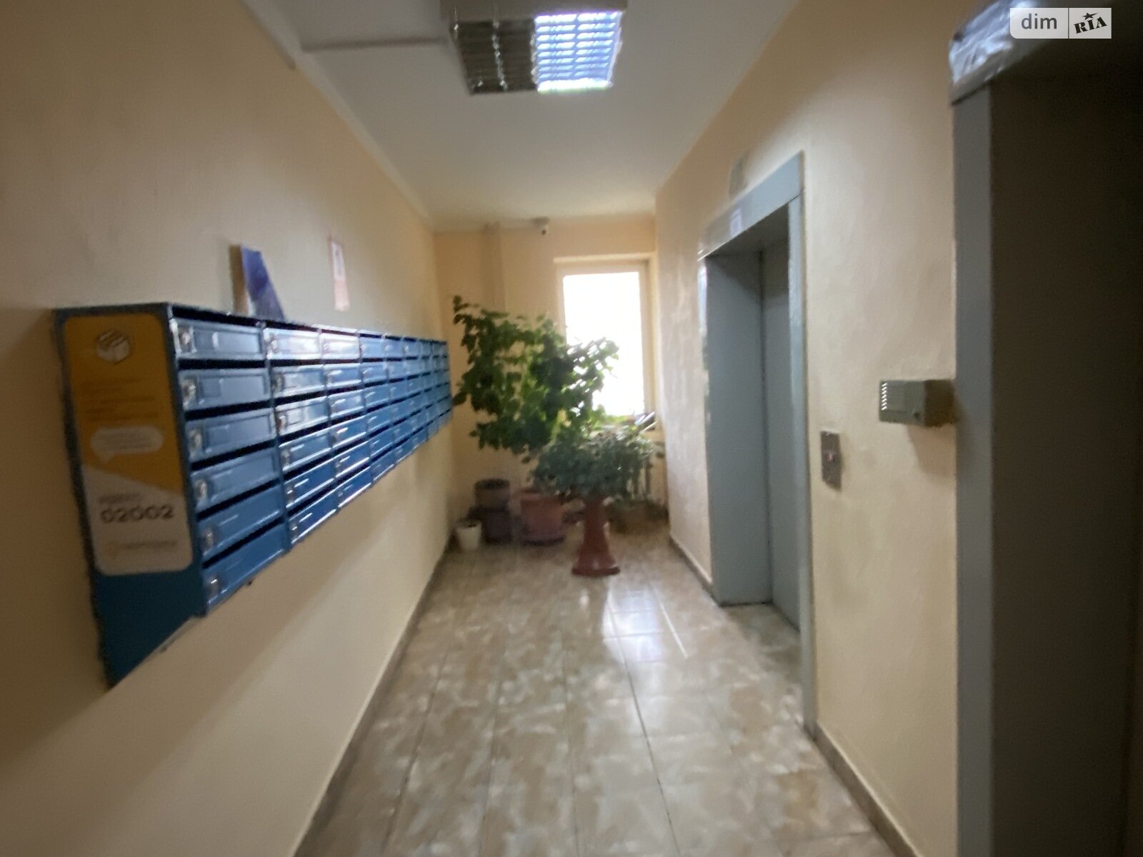 трехкомнатная квартира в Киеве, район Левобережный Масив, на ул. Никольско-Слободская 4В в аренду на долгий срок помесячно фото 1 трехкомнатная квартира в Киеве, район Левобережный Масив, на ул. Никольско-Слободская 4В в аренду на долгий срок помесячно фото 1