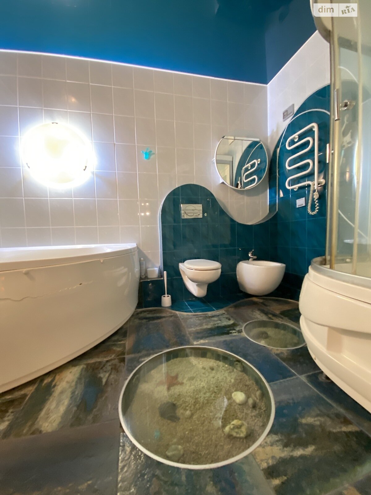 трехкомнатная квартира в Киеве, район Левобережный Масив, на ул. Никольско-Слободская 4В в аренду на долгий срок помесячно фото 1 трехкомнатная квартира в Киеве, район Левобережный Масив, на ул. Никольско-Слободская 4В в аренду на долгий срок помесячно фото 1