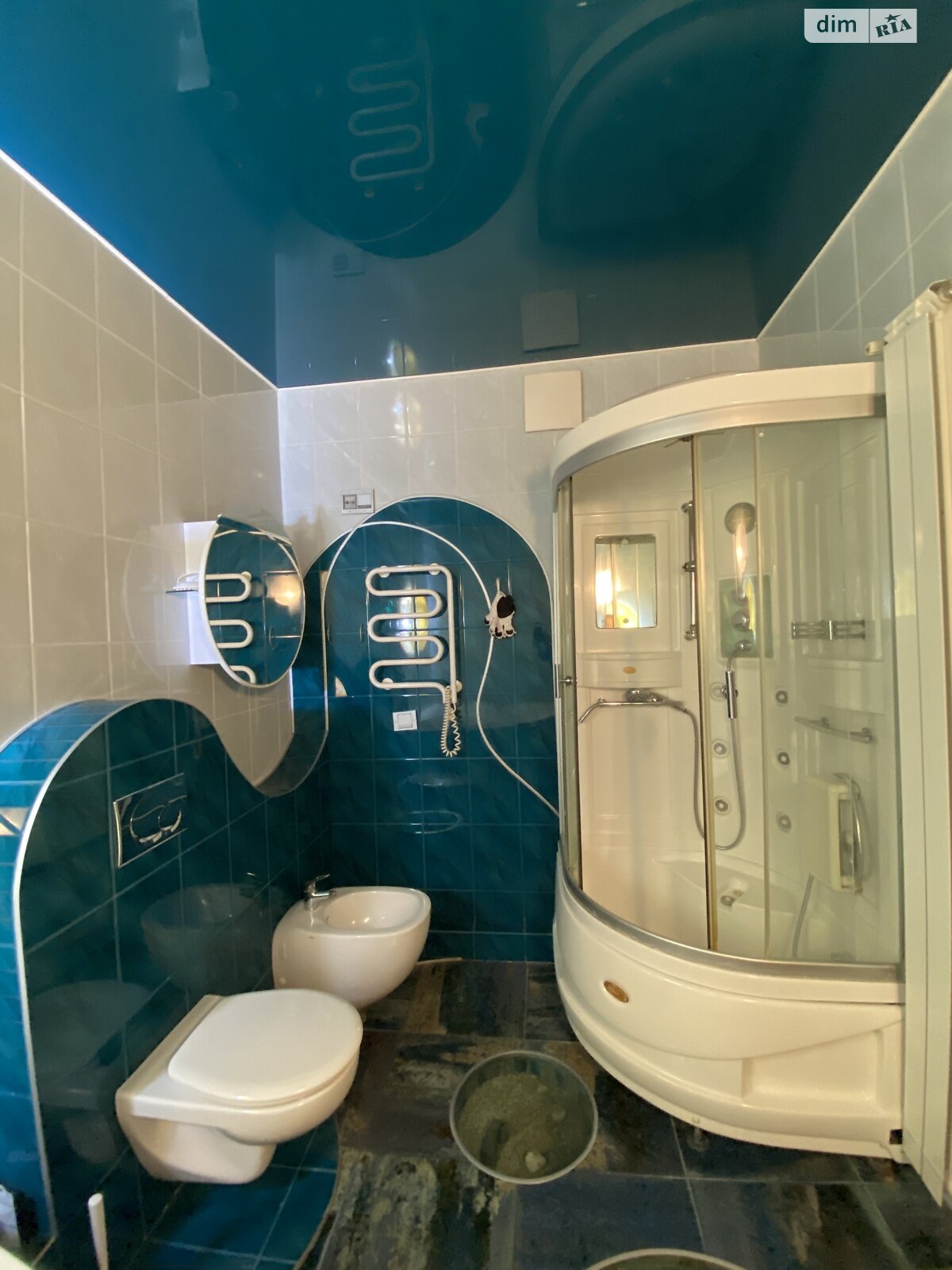 трехкомнатная квартира в Киеве, район Левобережный Масив, на ул. Никольско-Слободская 4В в аренду на долгий срок помесячно фото 1 трехкомнатная квартира в Киеве, район Левобережный Масив, на ул. Никольско-Слободская 4В в аренду на долгий срок помесячно фото 1