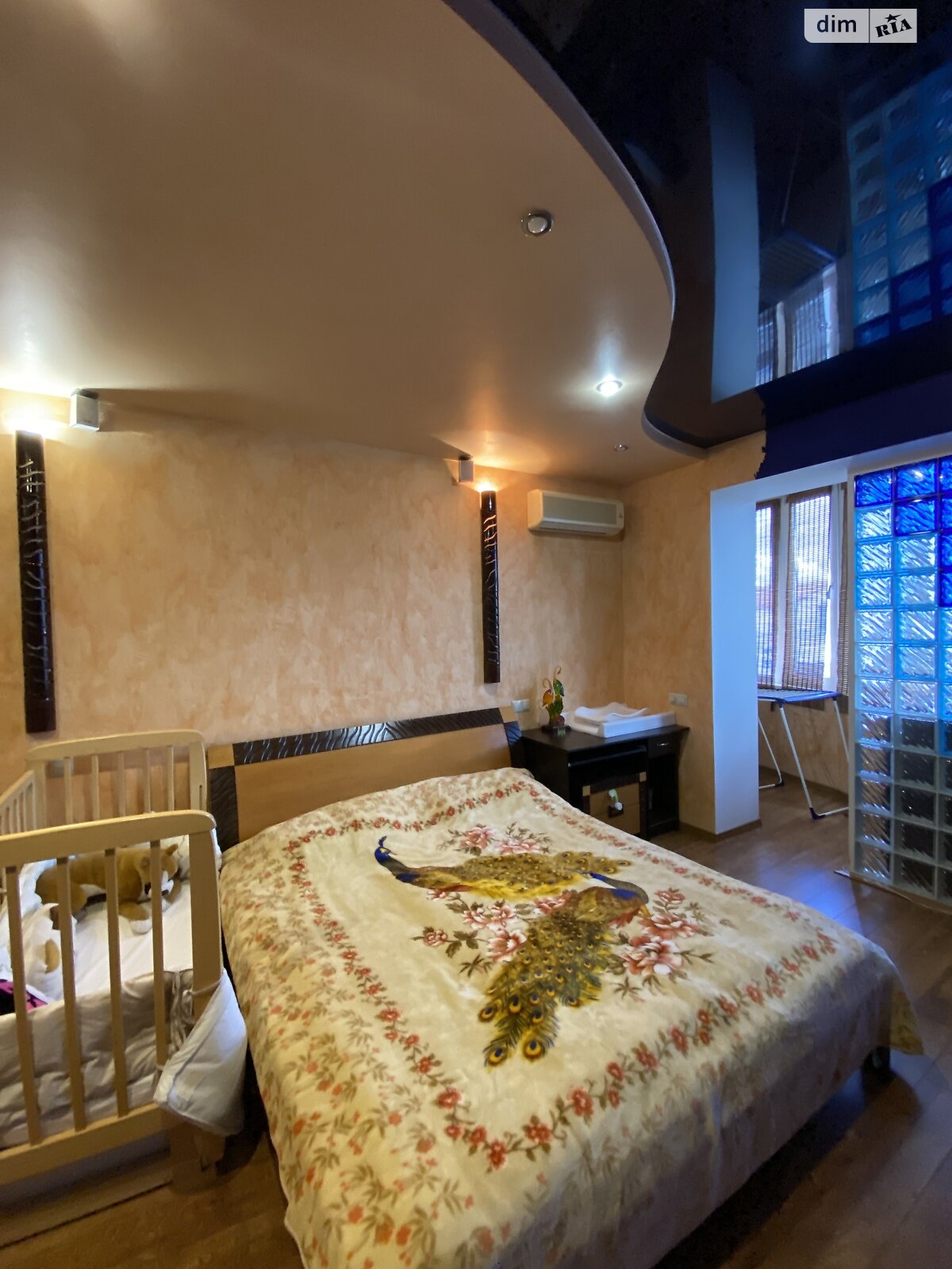 трехкомнатная квартира в Киеве, район Левобережный Масив, на ул. Никольско-Слободская 4В в аренду на долгий срок помесячно фото 1 трехкомнатная квартира в Киеве, район Левобережный Масив, на ул. Никольско-Слободская 4В в аренду на долгий срок помесячно фото 1