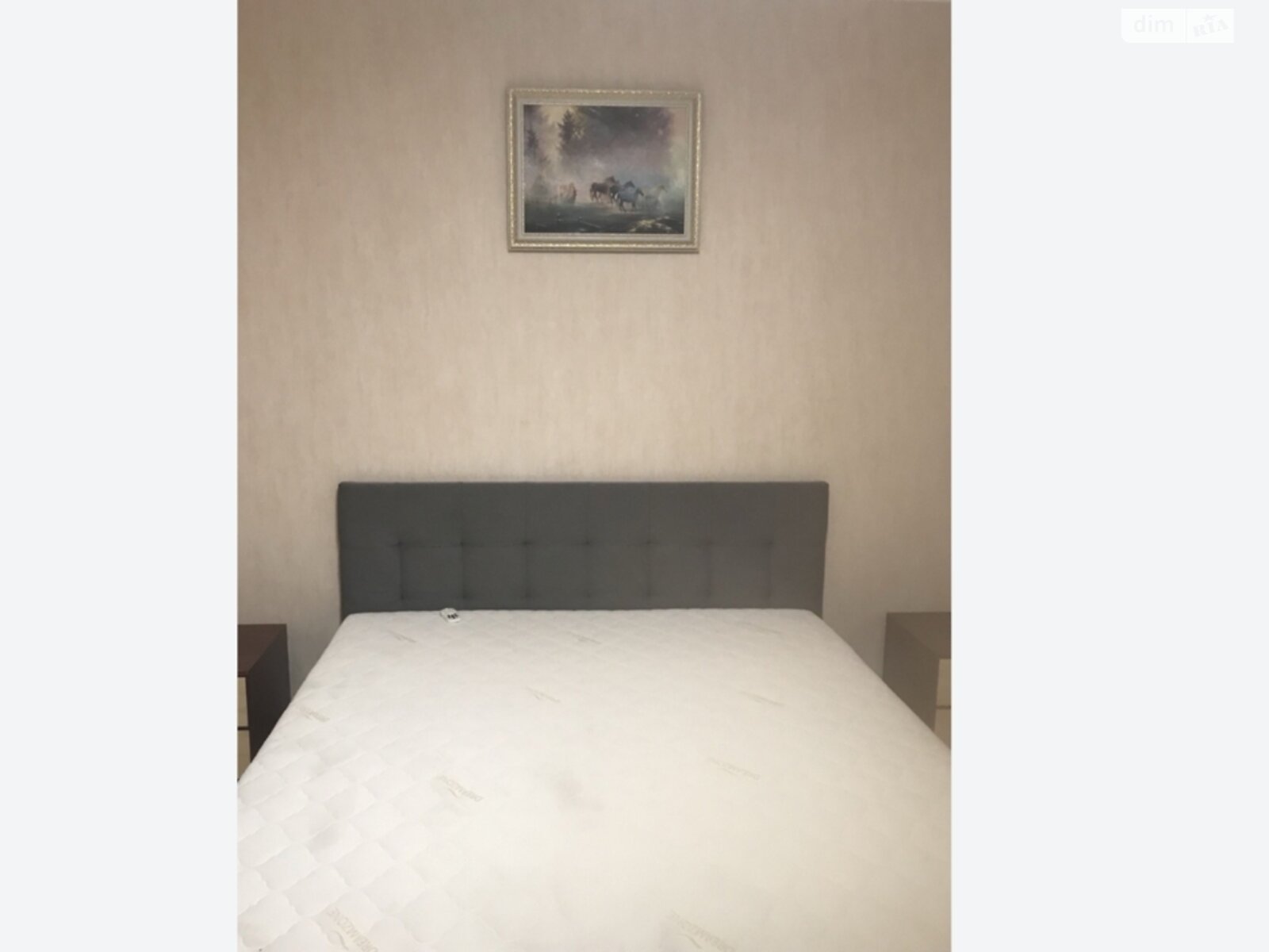 двухкомнатная квартира в Киеве, район Левобережный Масив, на ул. Никольско-Слободская 2Б в аренду на долгий срок помесячно фото 1