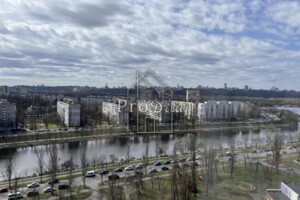 двокімнатна квартира в Києві, район Лівобережний Масив, на вул. Ованеса Туманяна 8 в довготривалу оренду помісячно фото 2