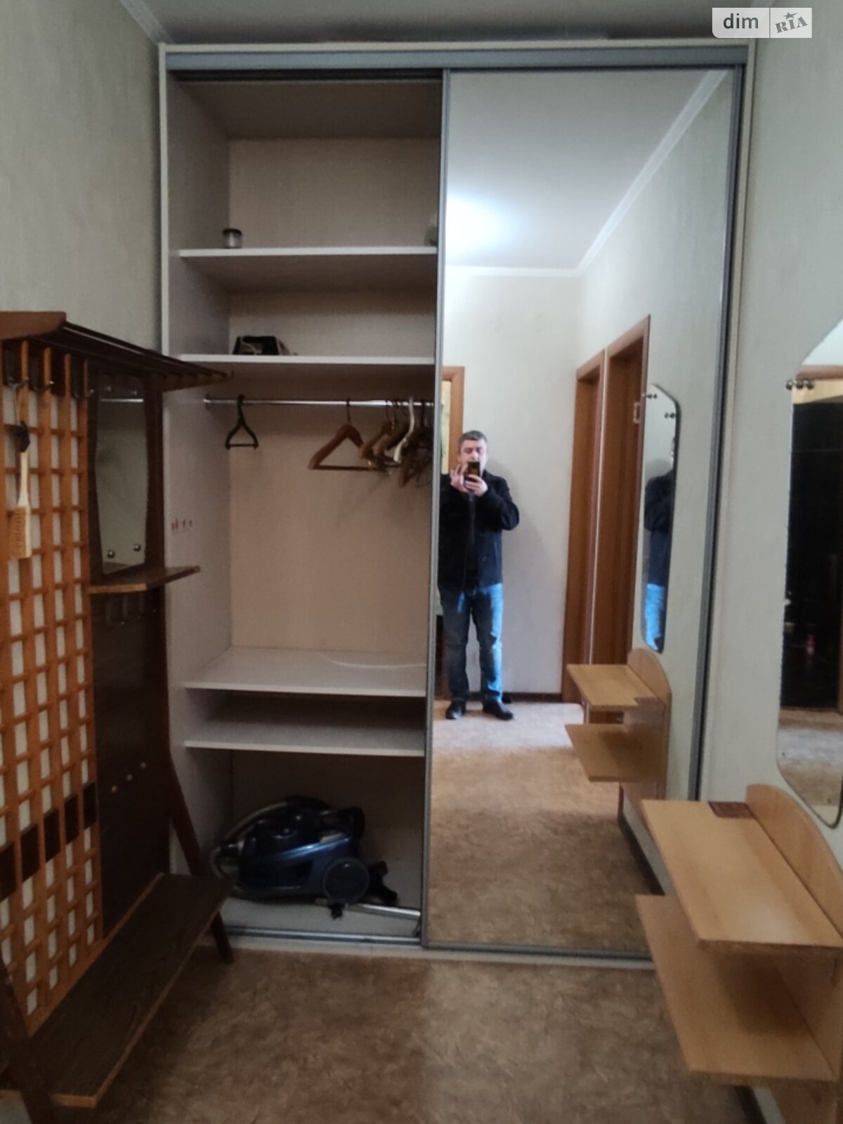 однокомнатная квартира в Киеве, район Левобережный Масив, на ул. Ованеса Туманяна 3 в аренду на долгий срок помесячно фото 1 однокомнатная квартира в Киеве, район Левобережный Масив, на ул. Ованеса Туманяна 3 в аренду на долгий срок помесячно фото 1