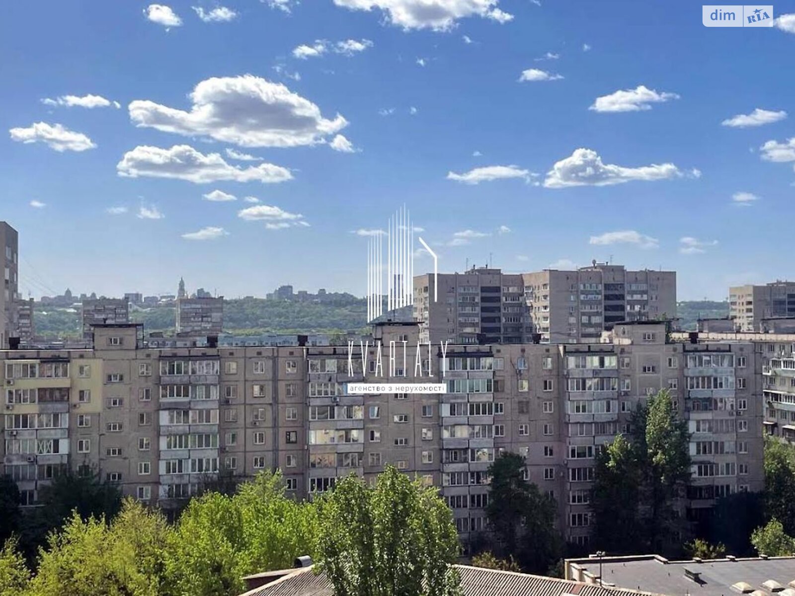 однокімнатна квартира в Києві, район Лівобережний Масив, на вул. Ованеса Туманяна 3 в довготривалу оренду помісячно фото 1 однокімнатна квартира в Києві, район Лівобережний Масив, на вул. Ованеса Туманяна 3 в довготривалу оренду помісячно фото 1