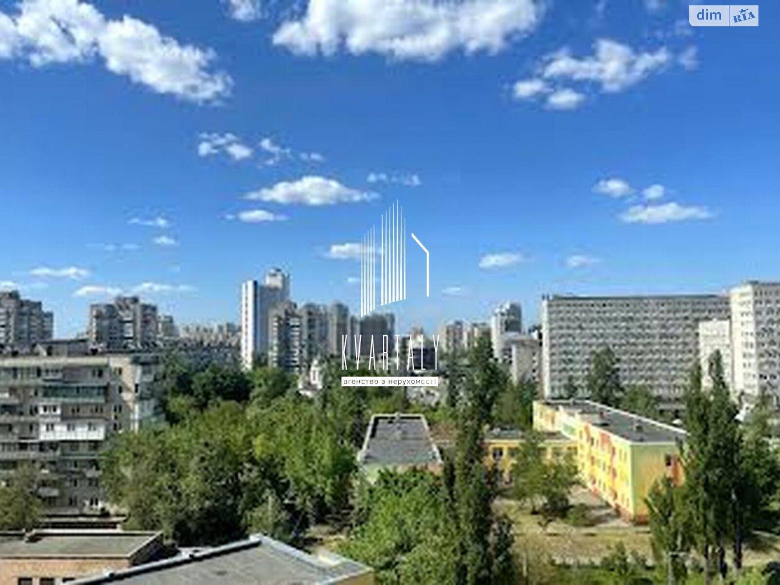однокімнатна квартира в Києві, район Лівобережний Масив, на вул. Ованеса Туманяна 3 в довготривалу оренду помісячно фото 1 однокімнатна квартира в Києві, район Лівобережний Масив, на вул. Ованеса Туманяна 3 в довготривалу оренду помісячно фото 1