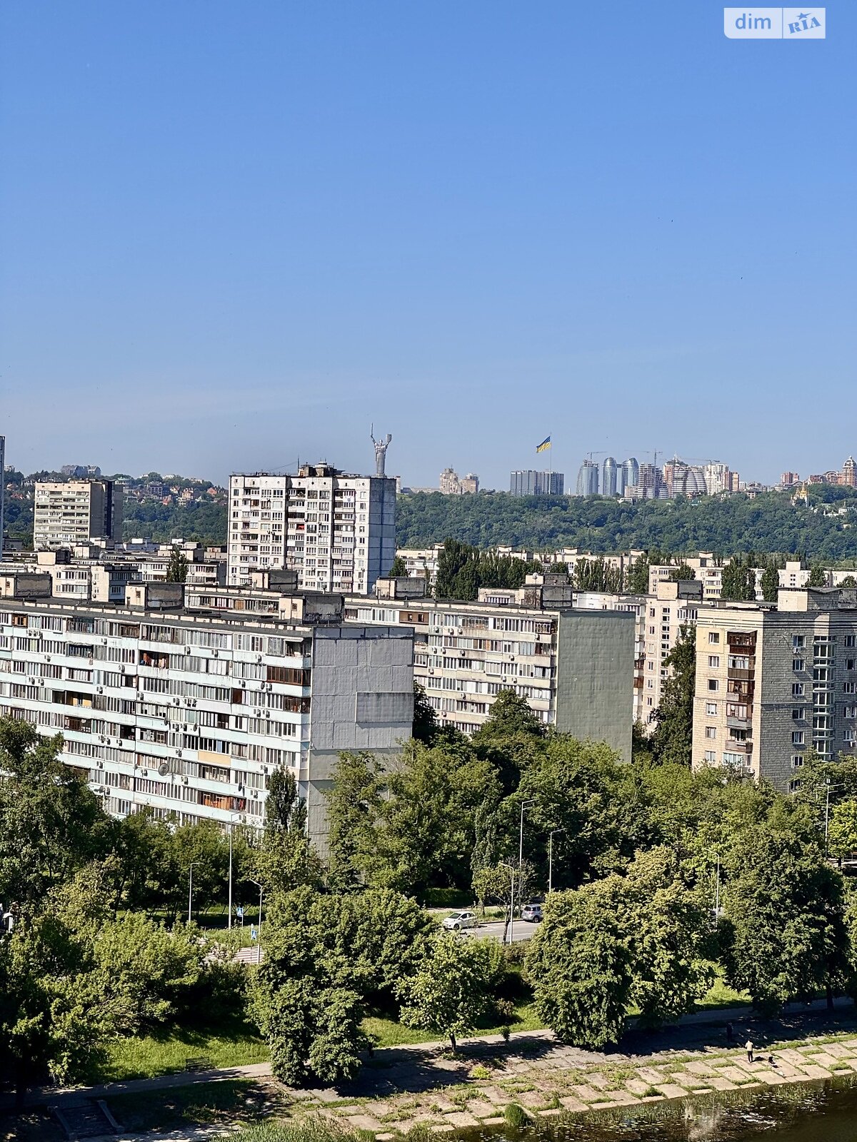 однокімнатна квартира в Києві, район Лівобережний Масив, на вул. Ованеса Туманяна 15А в довготривалу оренду помісячно фото 1 однокімнатна квартира в Києві, район Лівобережний Масив, на вул. Ованеса Туманяна 15А в довготривалу оренду помісячно фото 1