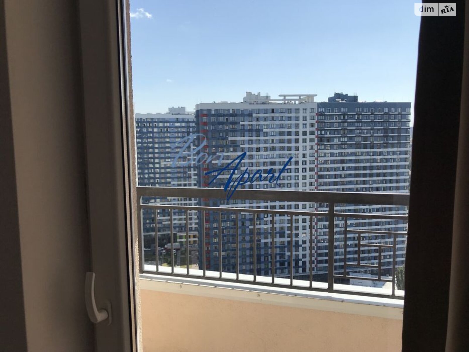однокімнатна квартира в Києві, район Лівобережний Масив, на вул. Ованеса Туманяна 3 в довготривалу оренду помісячно фото 1 однокімнатна квартира в Києві, район Лівобережний Масив, на вул. Ованеса Туманяна 3 в довготривалу оренду помісячно фото 1