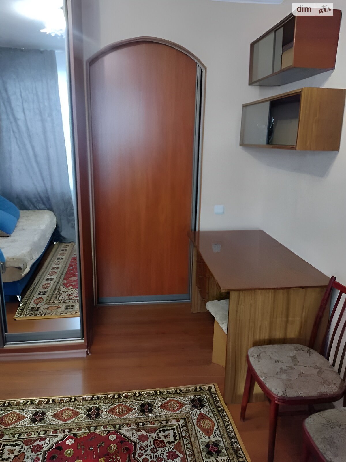 двокімнатна квартира в Києві, район Лівобережний Масив, на вул. Пантелеймона Куліша 15 в довготривалу оренду помісячно фото 1 двокімнатна квартира в Києві, район Лівобережний Масив, на вул. Пантелеймона Куліша 15 в довготривалу оренду помісячно фото 1
