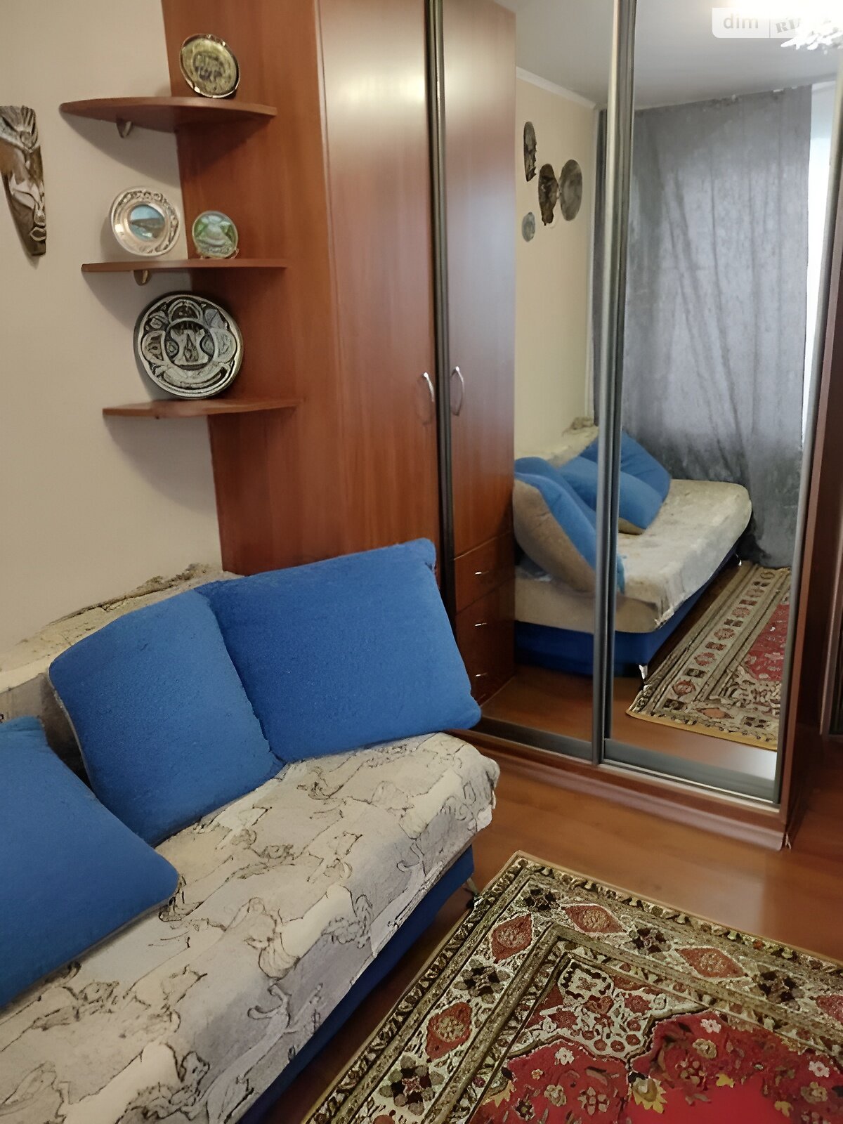 двокімнатна квартира в Києві, район Лівобережний Масив, на вул. Пантелеймона Куліша 15 в довготривалу оренду помісячно фото 1 двокімнатна квартира в Києві, район Лівобережний Масив, на вул. Пантелеймона Куліша 15 в довготривалу оренду помісячно фото 1