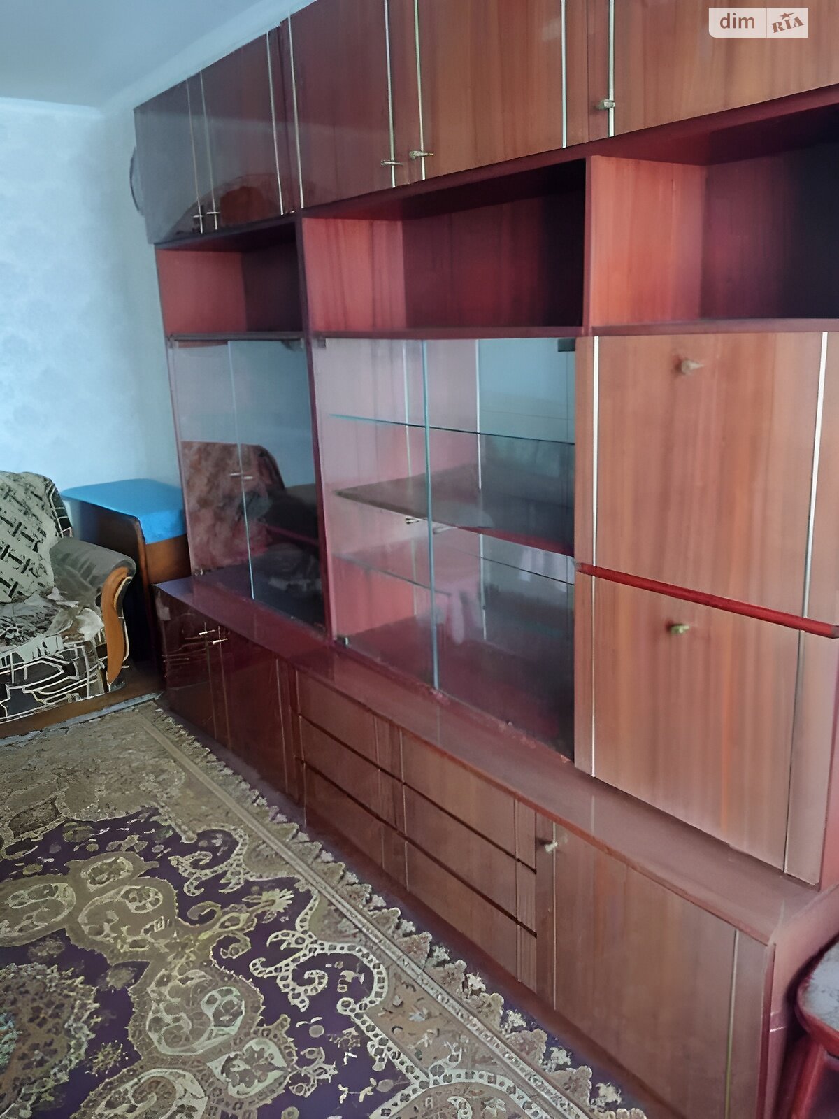 двокімнатна квартира в Києві, район Лівобережний Масив, на вул. Пантелеймона Куліша 15 в довготривалу оренду помісячно фото 1 двокімнатна квартира в Києві, район Лівобережний Масив, на вул. Пантелеймона Куліша 15 в довготривалу оренду помісячно фото 1