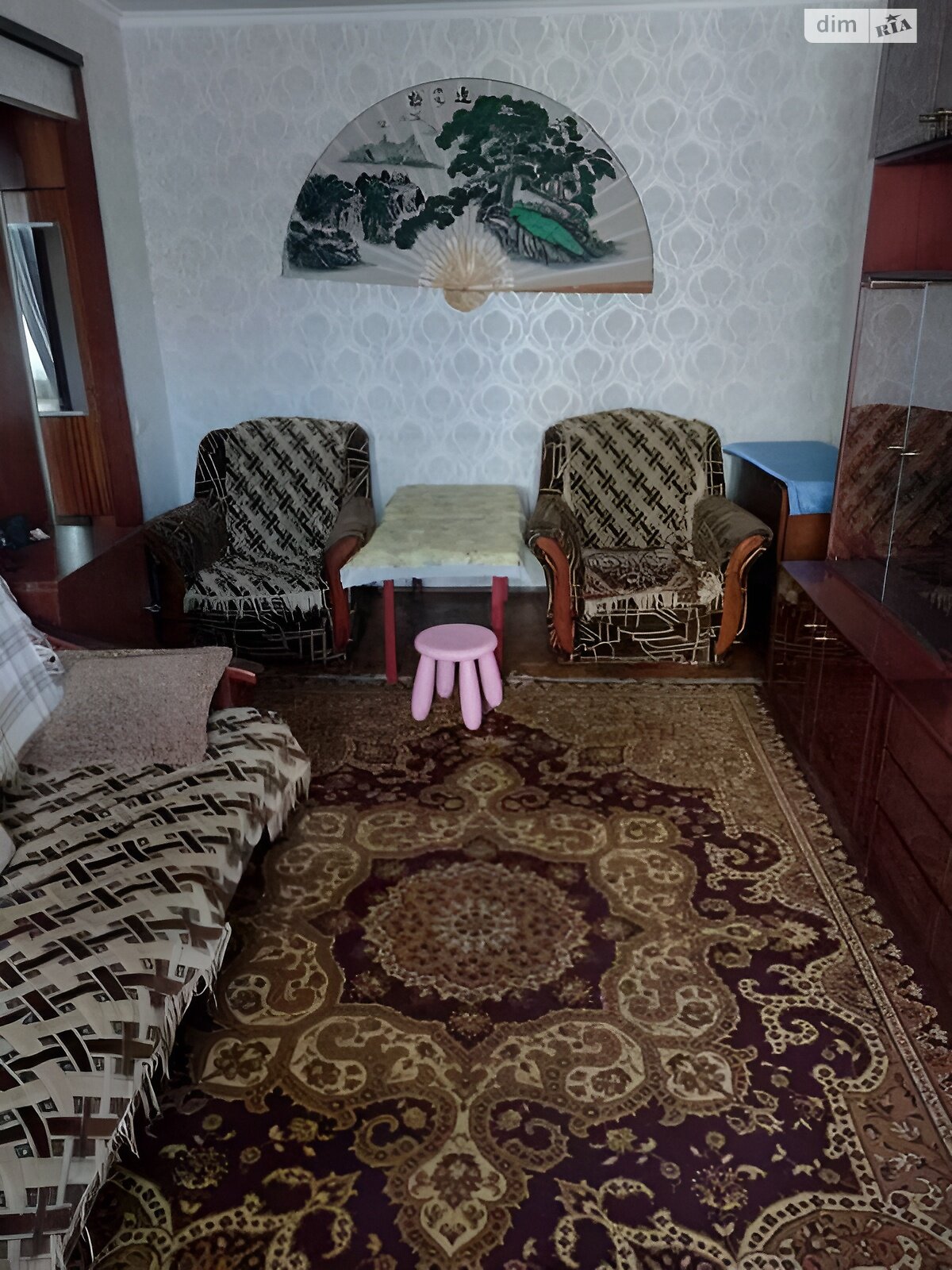двокімнатна квартира в Києві, район Лівобережний Масив, на вул. Пантелеймона Куліша 15 в довготривалу оренду помісячно фото 1 двокімнатна квартира в Києві, район Лівобережний Масив, на вул. Пантелеймона Куліша 15 в довготривалу оренду помісячно фото 1