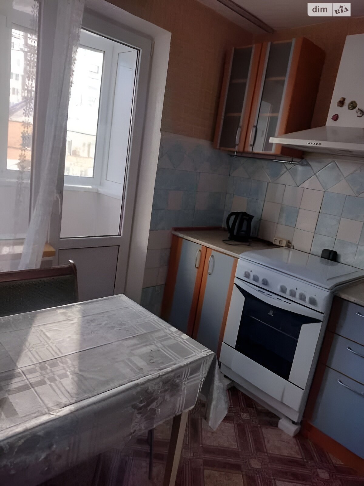 двокімнатна квартира в Києві, район Лівобережний Масив, на вул. Пантелеймона Куліша 15 в довготривалу оренду помісячно фото 1 двокімнатна квартира в Києві, район Лівобережний Масив, на вул. Пантелеймона Куліша 15 в довготривалу оренду помісячно фото 1
