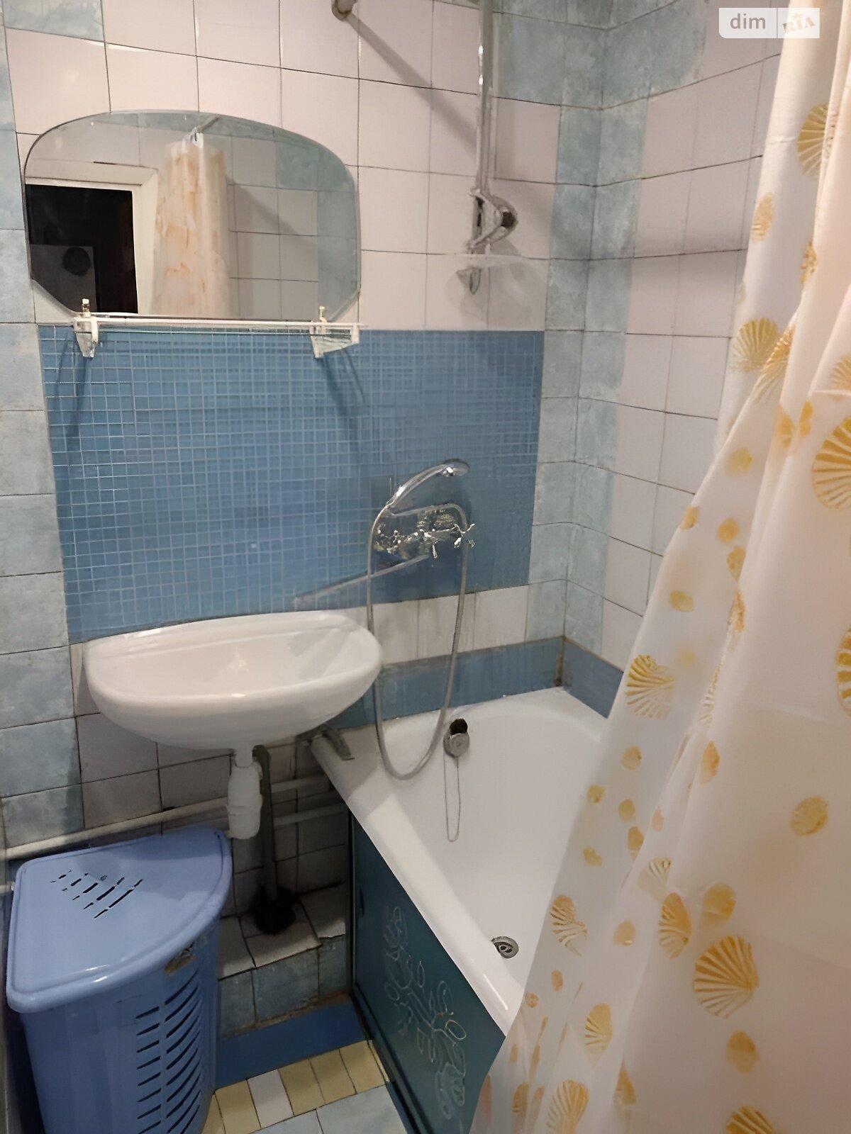двокімнатна квартира в Києві, район Лівобережний Масив, на вул. Пантелеймона Куліша 15 в довготривалу оренду помісячно фото 1 двокімнатна квартира в Києві, район Лівобережний Масив, на вул. Пантелеймона Куліша 15 в довготривалу оренду помісячно фото 1