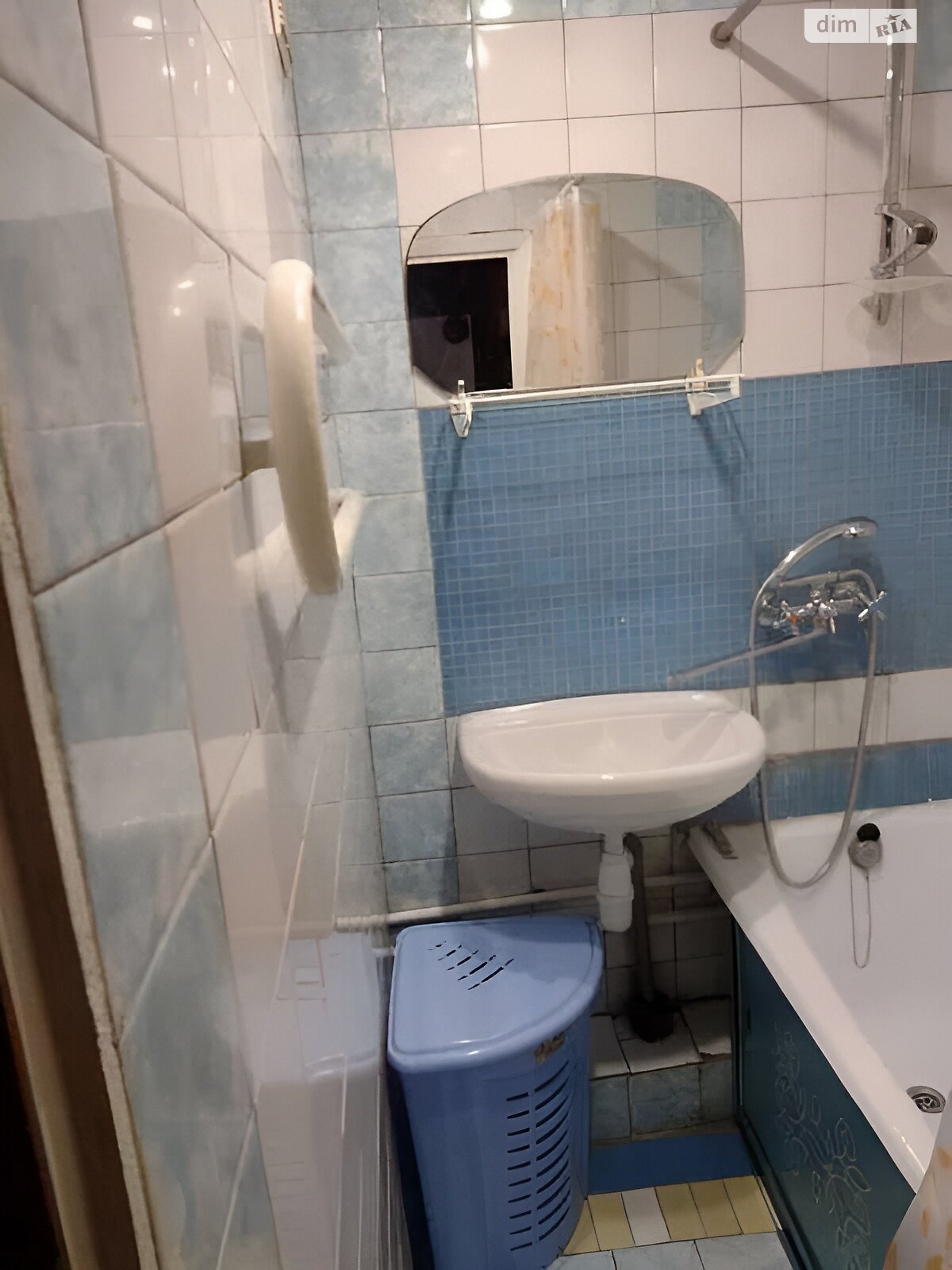двокімнатна квартира в Києві, район Лівобережний Масив, на вул. Пантелеймона Куліша 15 в довготривалу оренду помісячно фото 1 двокімнатна квартира в Києві, район Лівобережний Масив, на вул. Пантелеймона Куліша 15 в довготривалу оренду помісячно фото 1