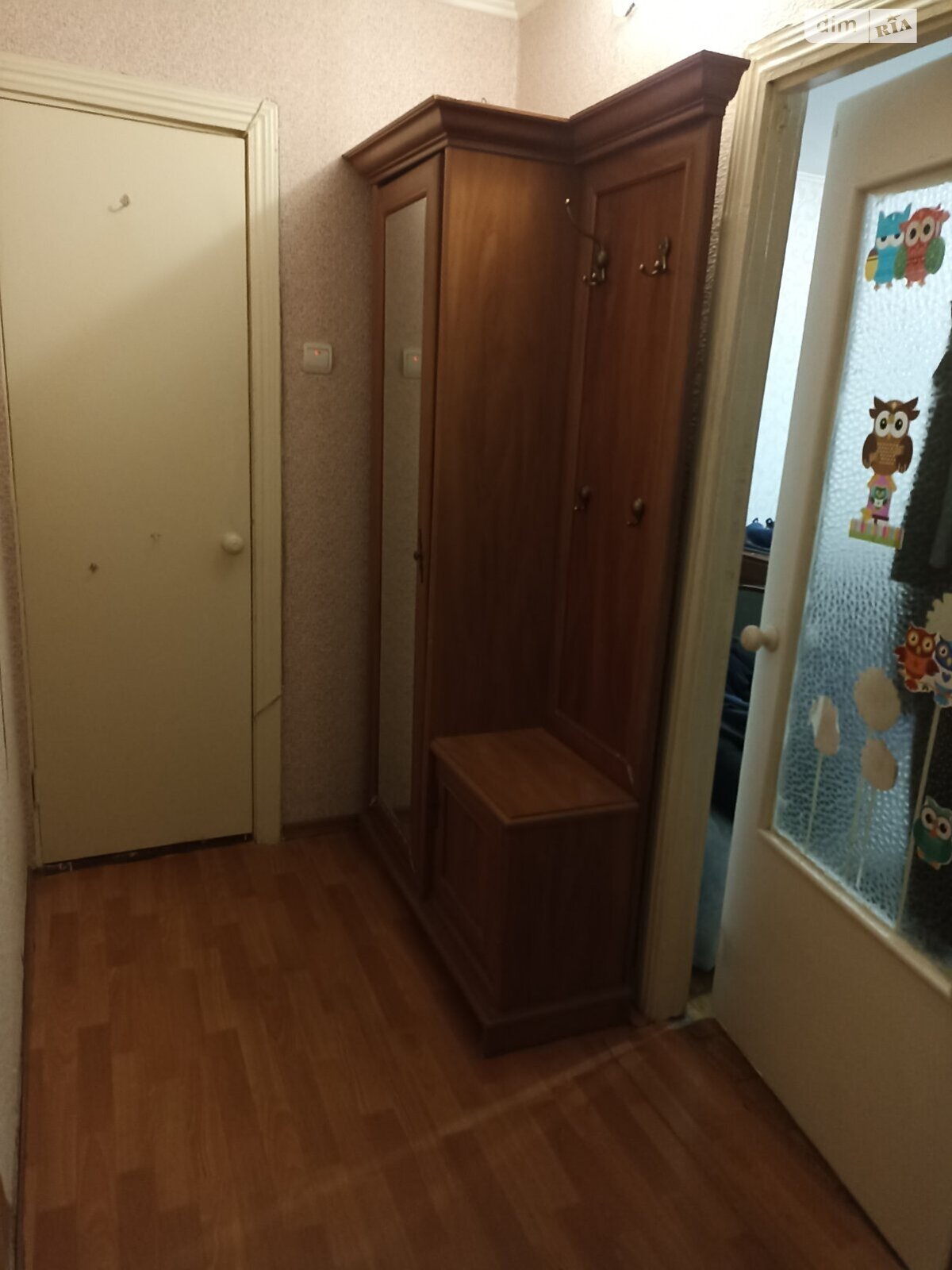 однокомнатная квартира в Киеве, район Левобережный Масив, на ул. Пантелеймона Кулиша 11 в аренду на долгий срок помесячно фото 1 однокомнатная квартира в Киеве, район Левобережный Масив, на ул. Пантелеймона Кулиша 11 в аренду на долгий срок помесячно фото 1
