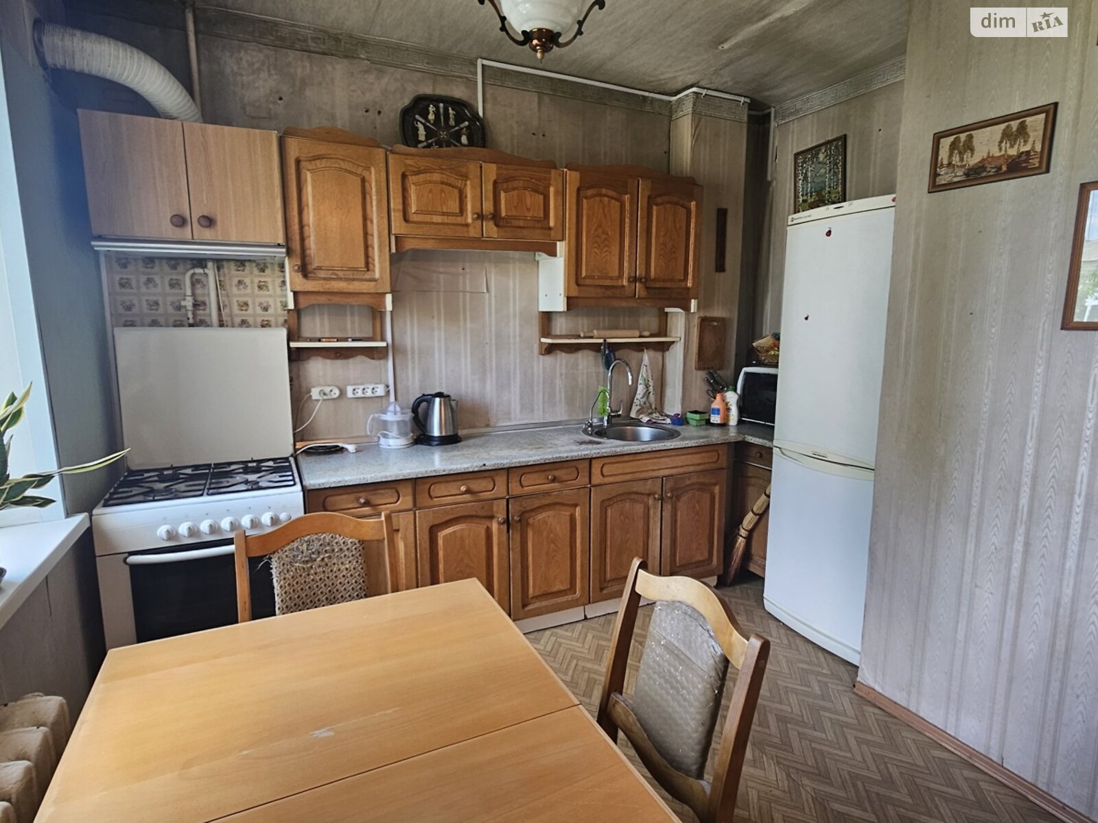 трикімнатна квартира в Києві, район Дніпровський, на вул. Пантелеймона Куліша 5Б в довготривалу оренду помісячно фото 1 трикімнатна квартира в Києві, район Дніпровський, на вул. Пантелеймона Куліша 5Б в довготривалу оренду помісячно фото 1